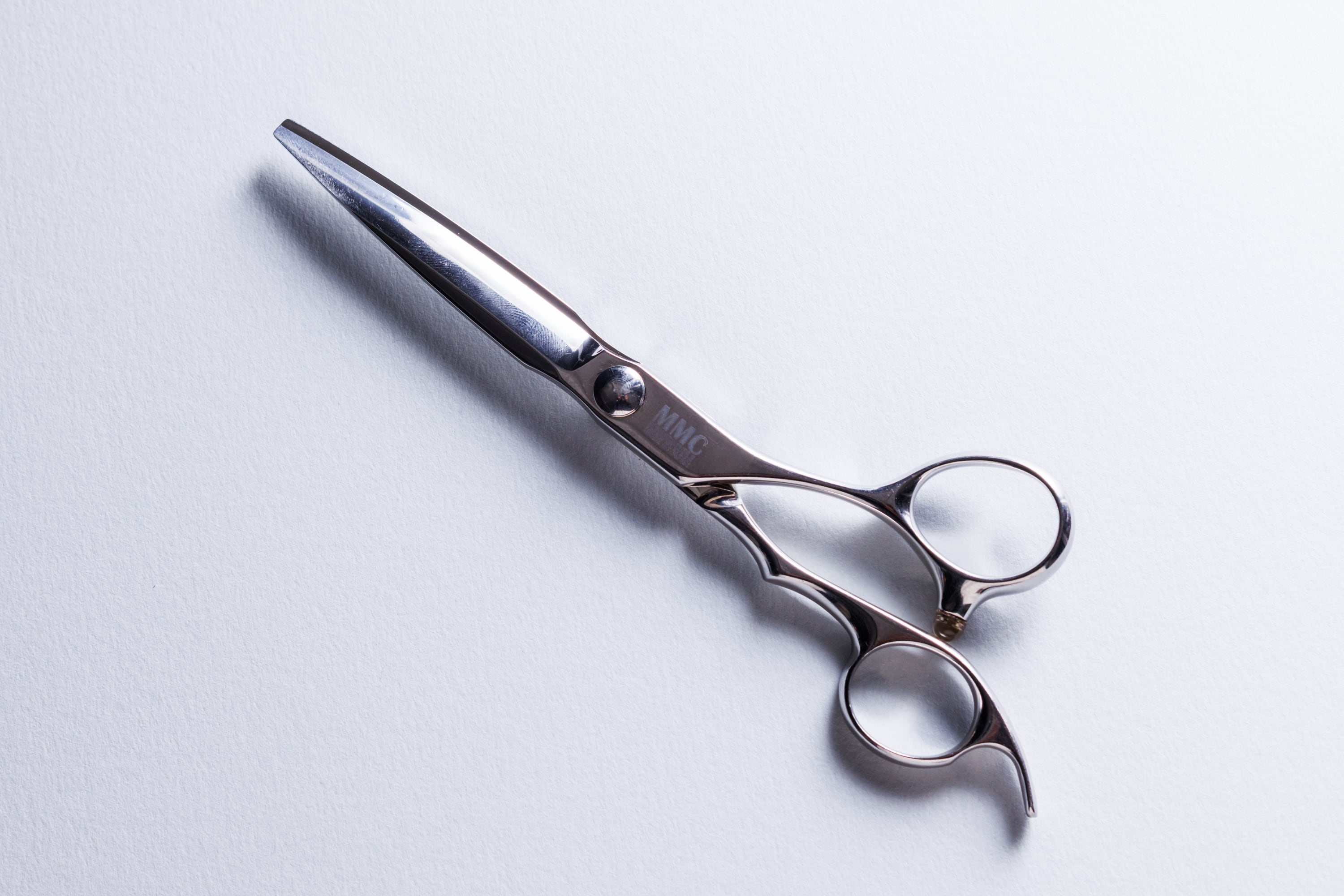 MMCシザー ベースカット(5.8inch) | MMC Professional Products