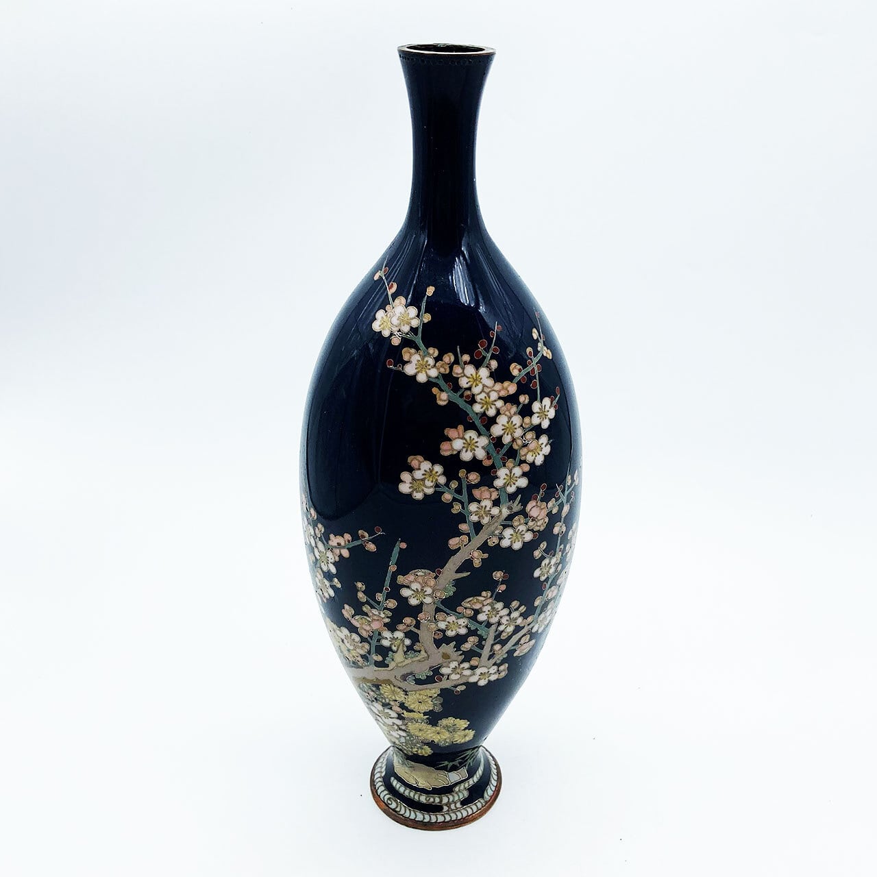 金属工芸品 | CRAFTS DESIGN SHOP