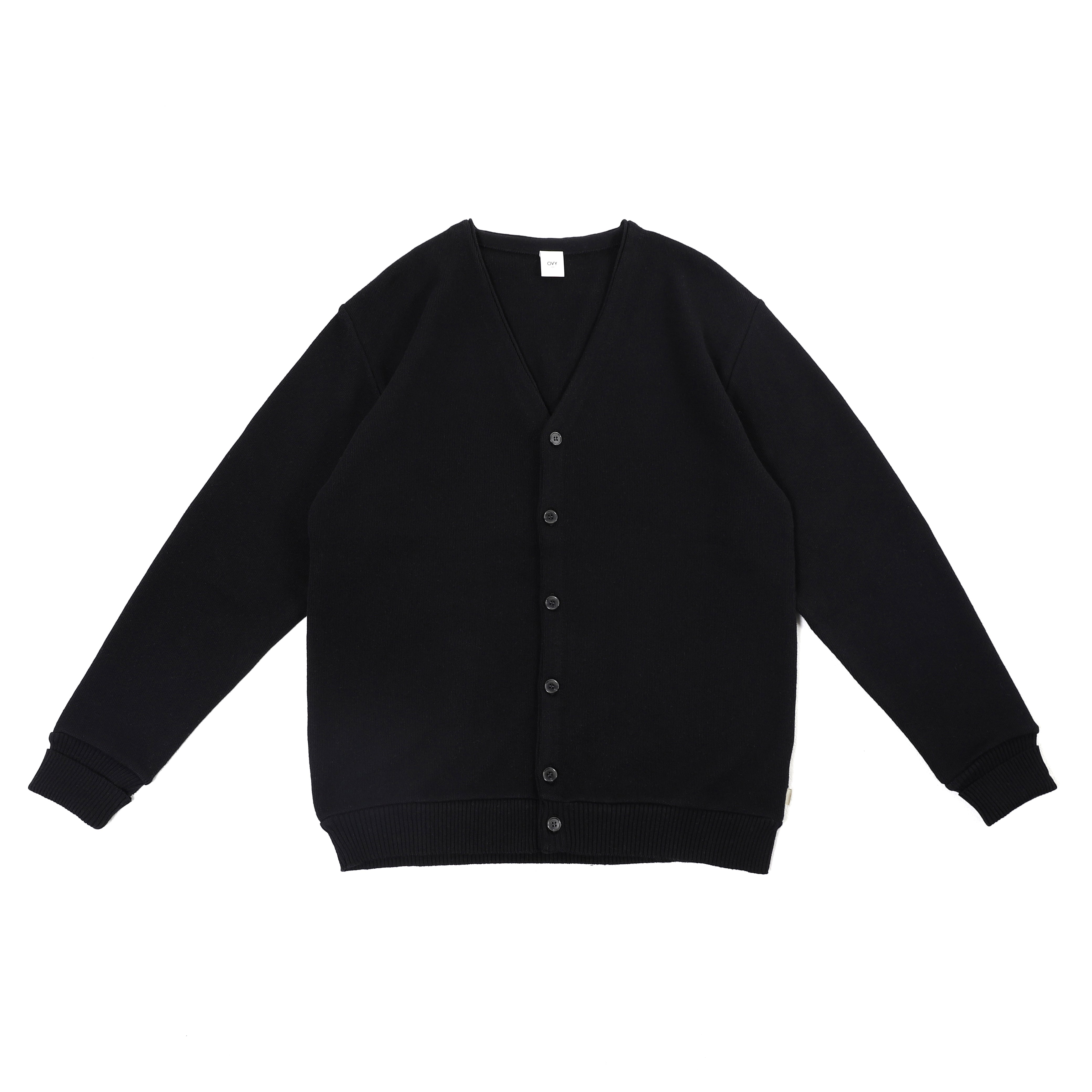knit | OVY