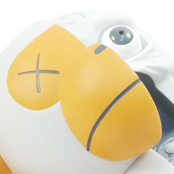 Size【フリー】 A BATHING APE ア ベイシング エイプ ×Original Fake