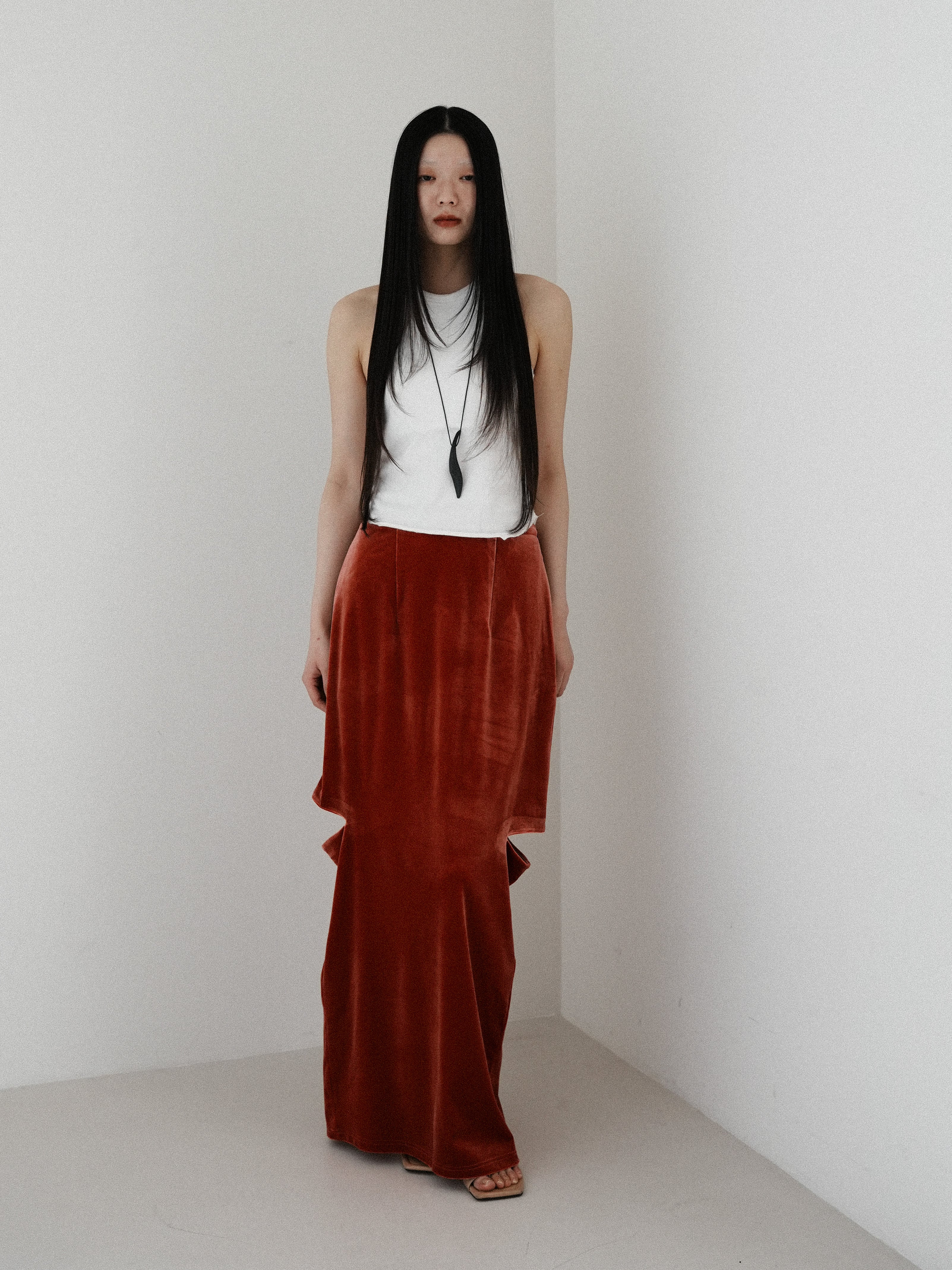 Bottoms | Katrin TOKYO