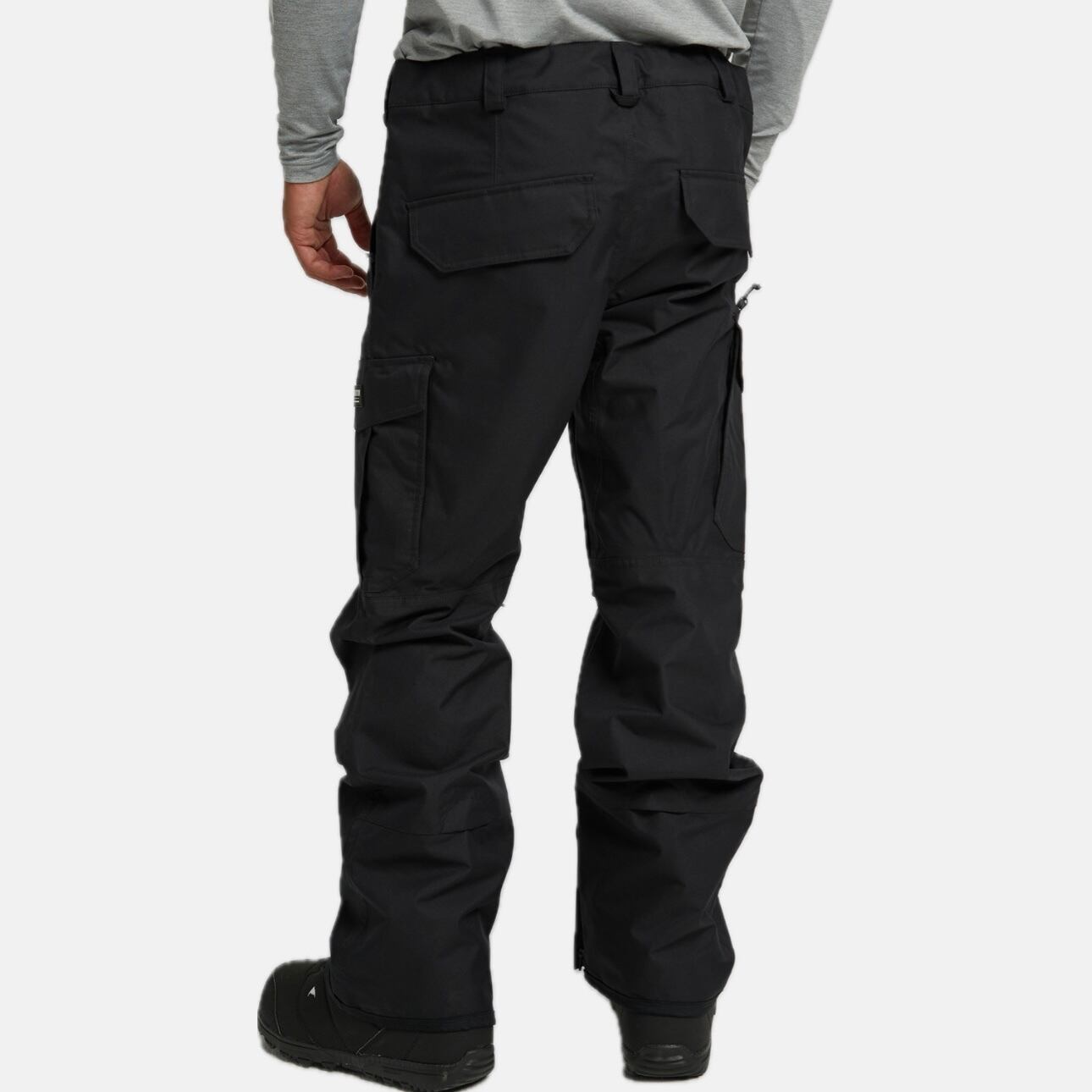 BURTON 『 Men's Burton Cargo 2L Pants 』 バートン メンズウェア