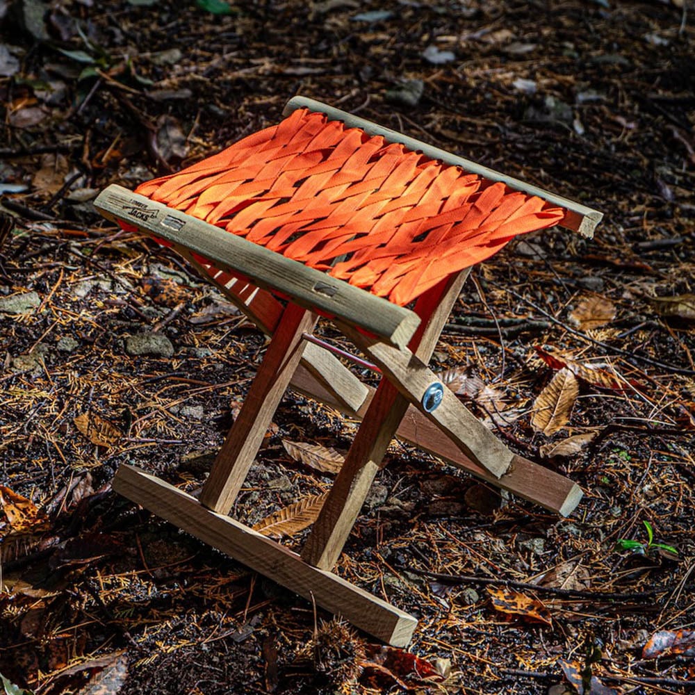 OUTDOOR | THE DIY DEPOT