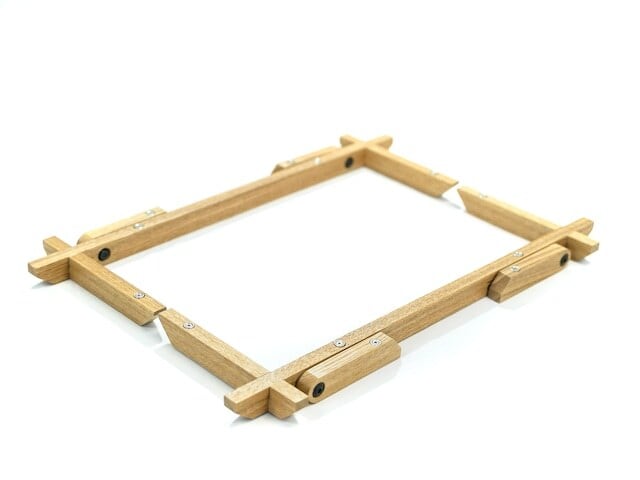 other side design ブリッジテーブル bridge table for 50 | Camp Shop