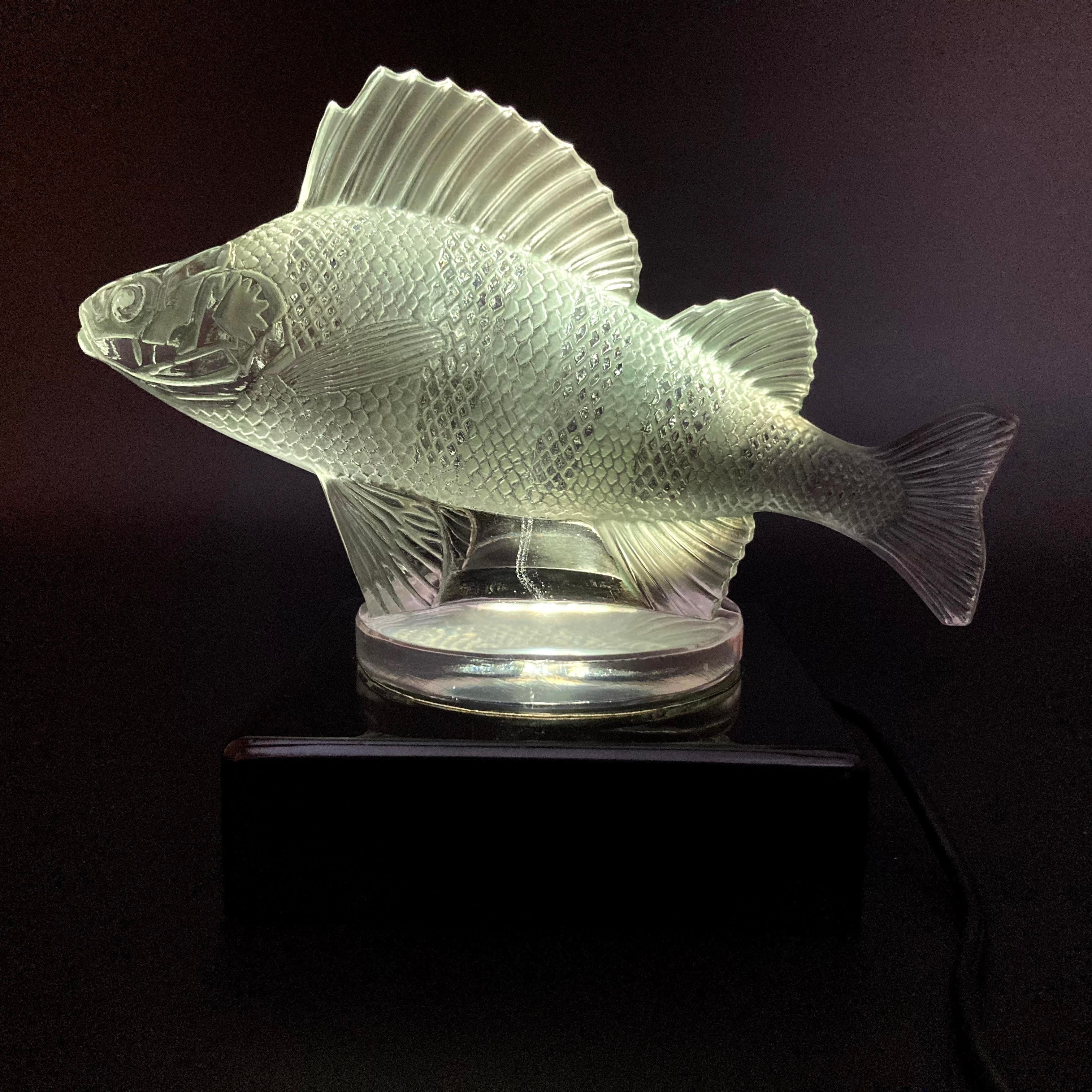 ラリック LALIQUE 亀 オブジェ 最終価格】ラリック LALIQUE 亀