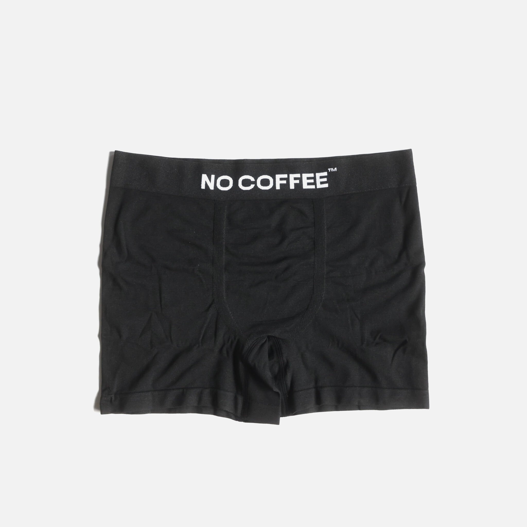 パンツ | NO COFFEE