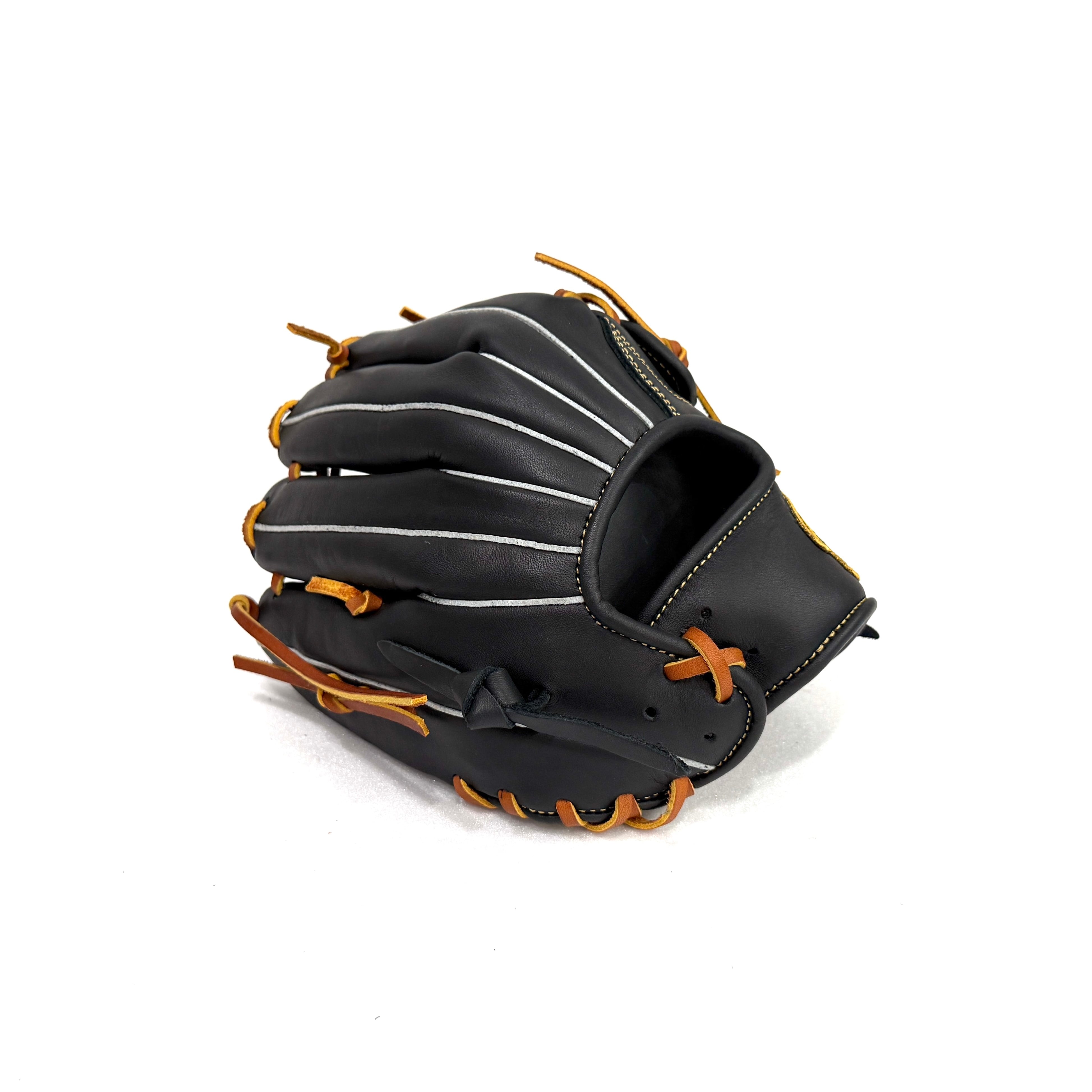 Alegria 少年軟式グラブ AG-J1X（4〜6年生） | GLOVE BOX OSAKA
