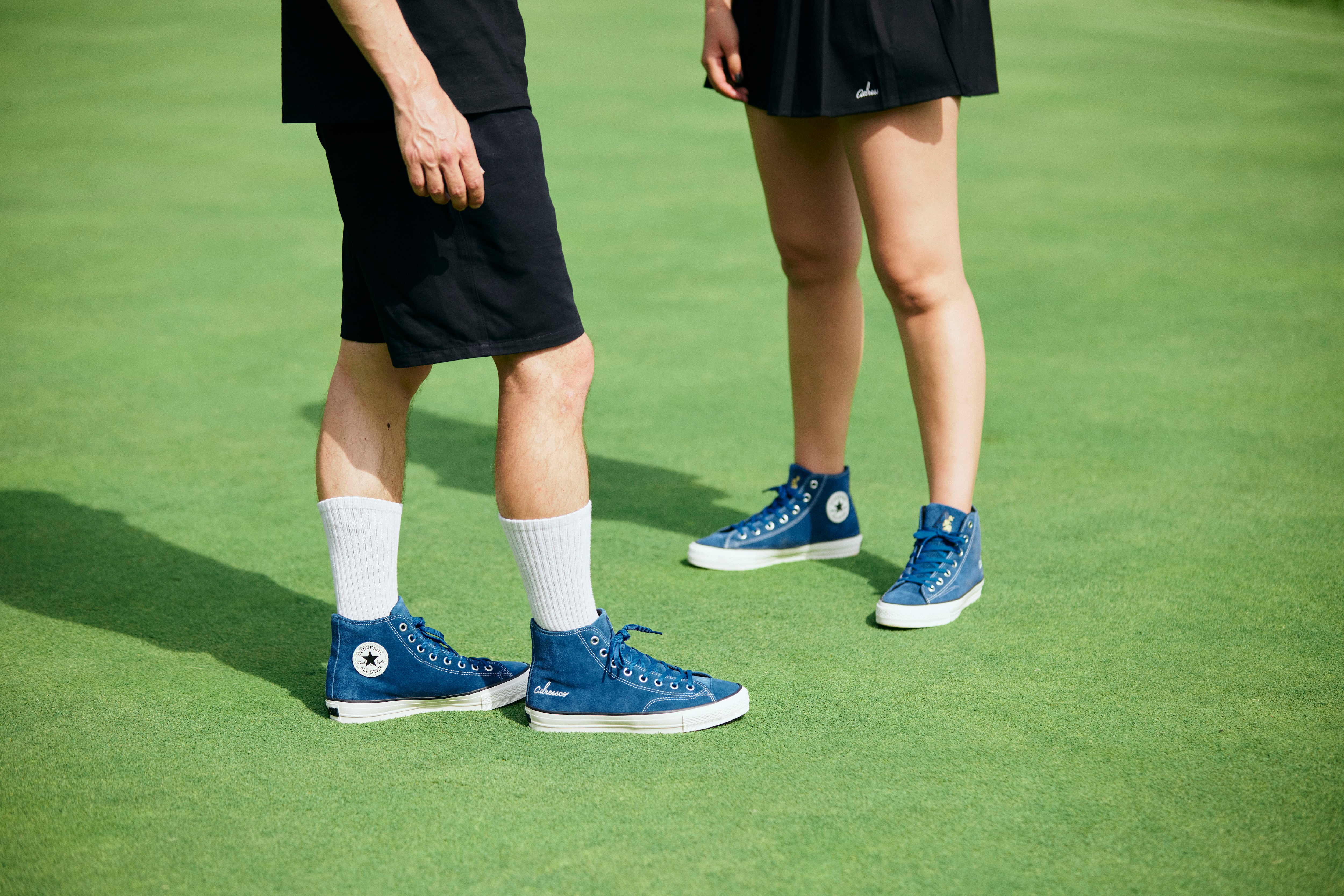 ALL STAR GF ADRESSCO HI | adress_co