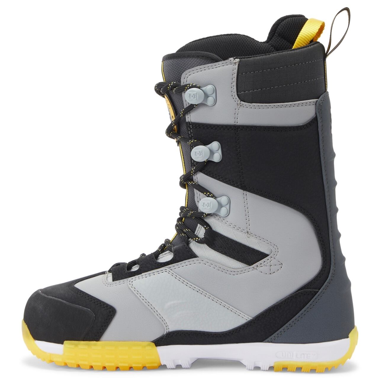 BURTON MOTO ASIAN FIT 26.0 スノボブーツ バートン BURTON バートン