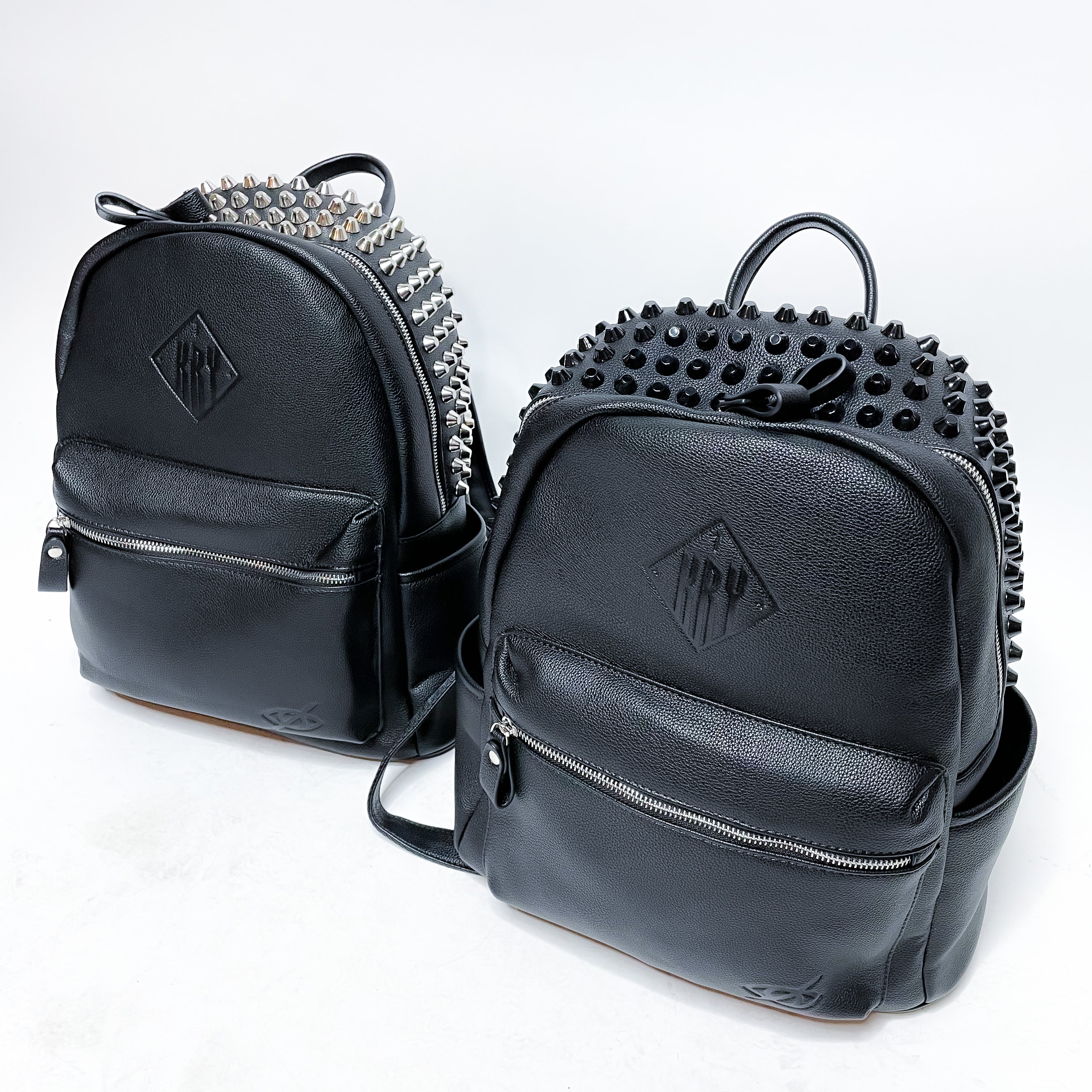 BACKPACK5」 | KRY clothing
