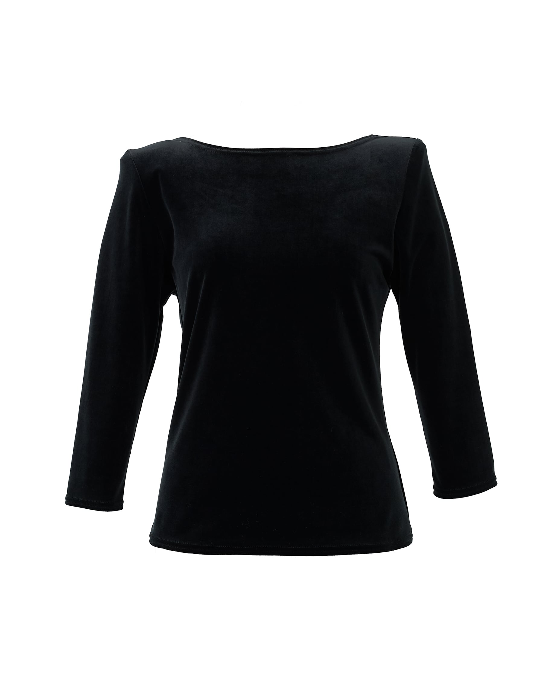 tops | Cygne