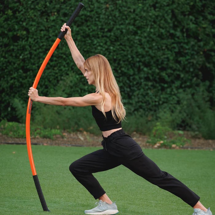 Stick Mobility-Long Stick - (76 inches)-195cm-スティックモビリティ
