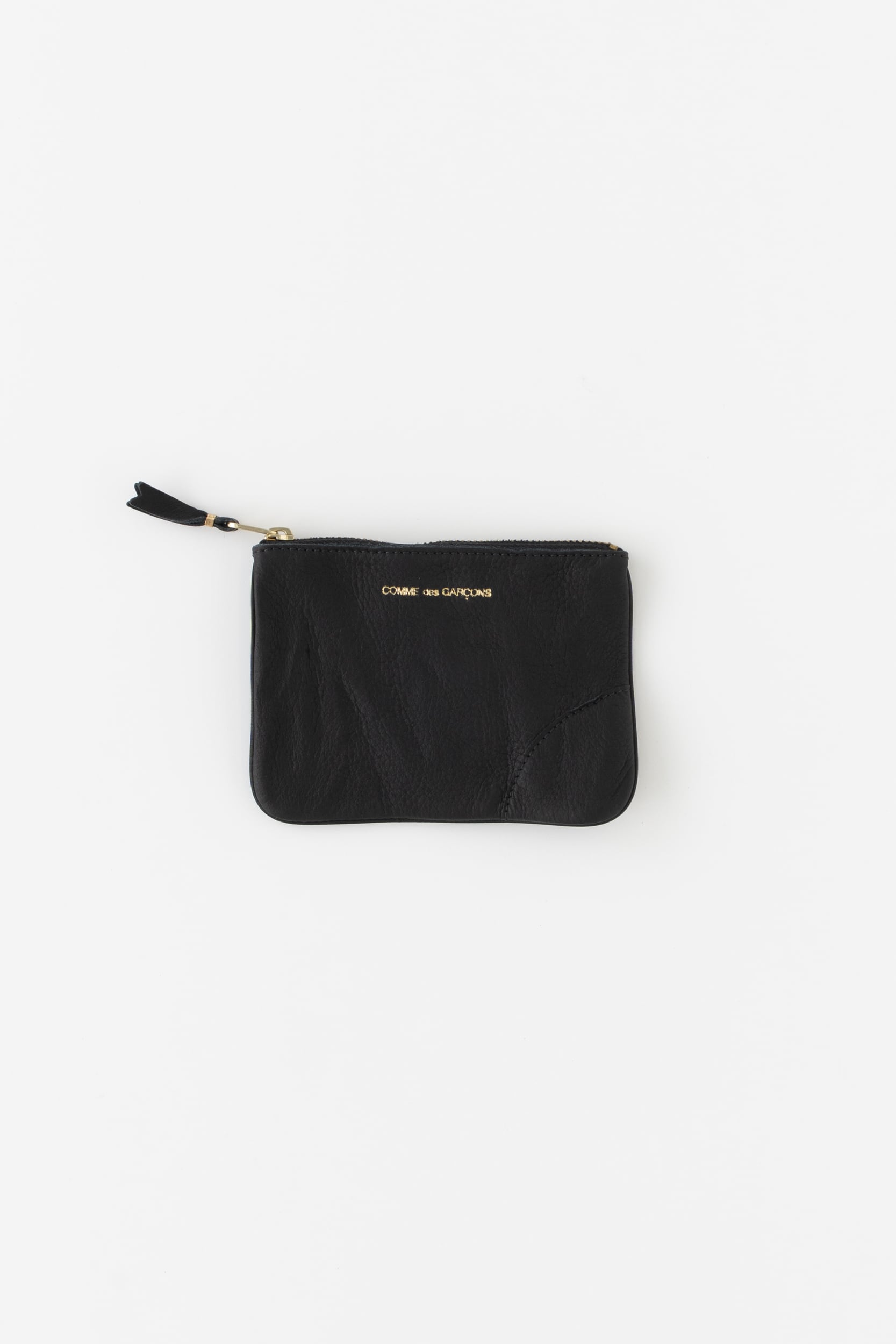 COMME des GARÇONS | Y. & SONS ONLINE STORE