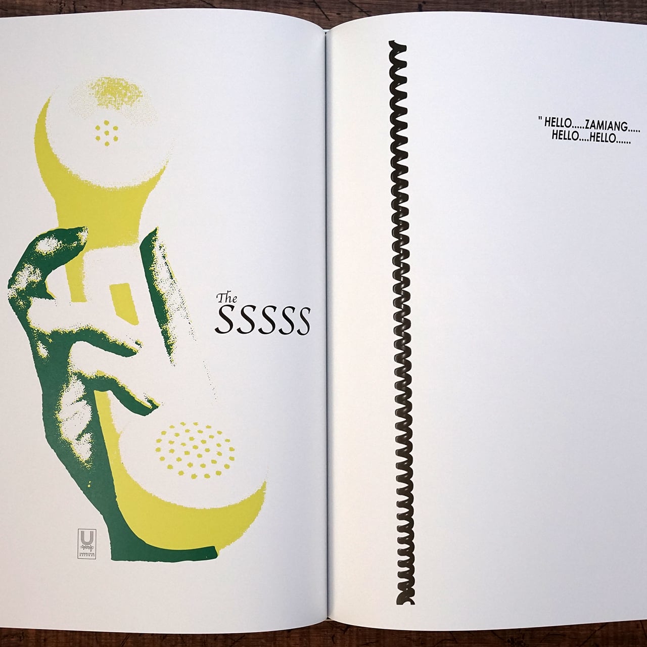 TGRAPHICS