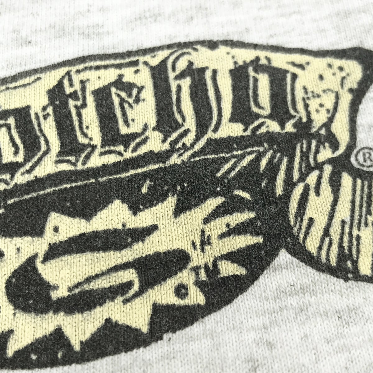 GOTCHA ガッチャ 90年代 USA製 タンクトップ サーフブランド