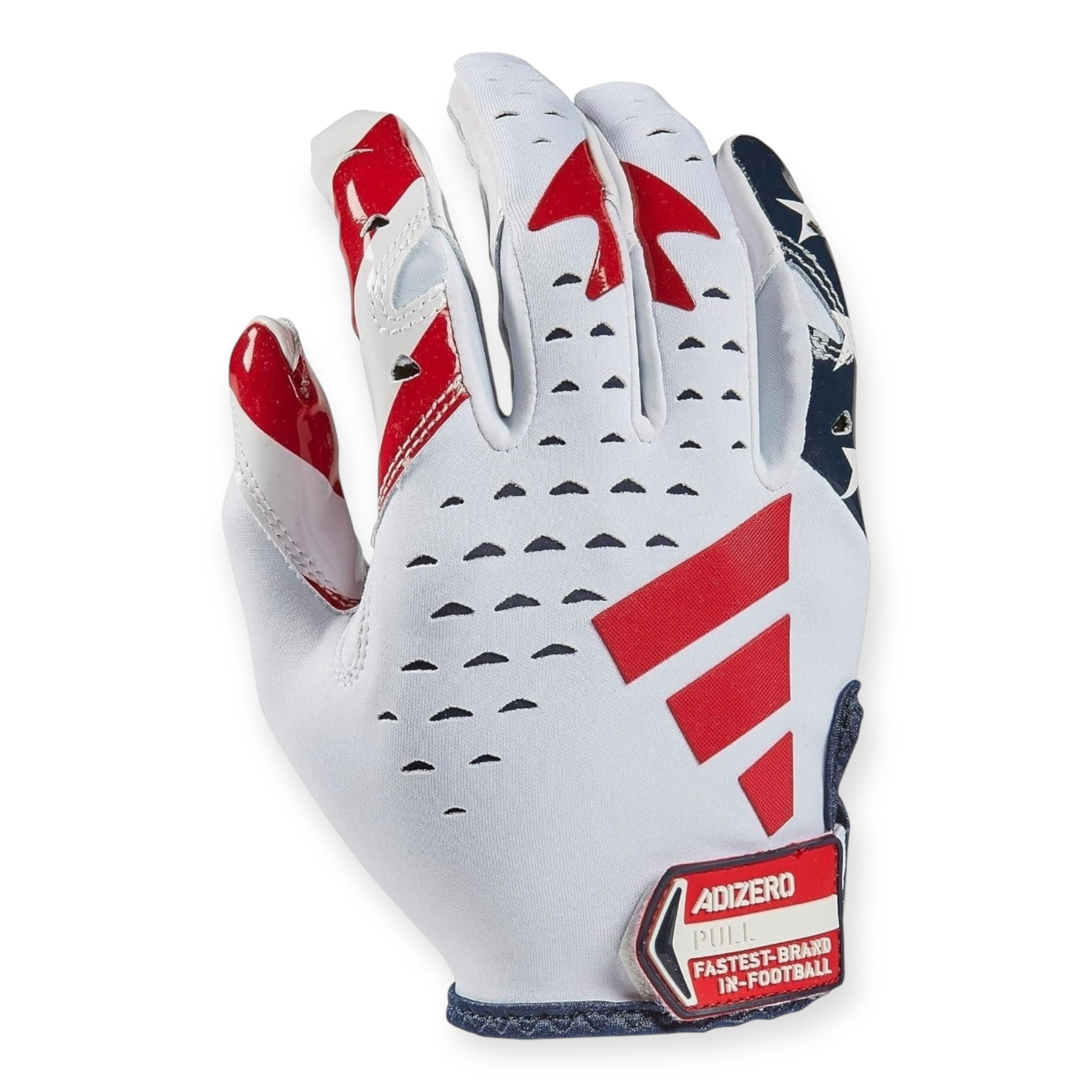 Adidas | END ZONE/エンドゾーン（驚安のアメフトショップ）