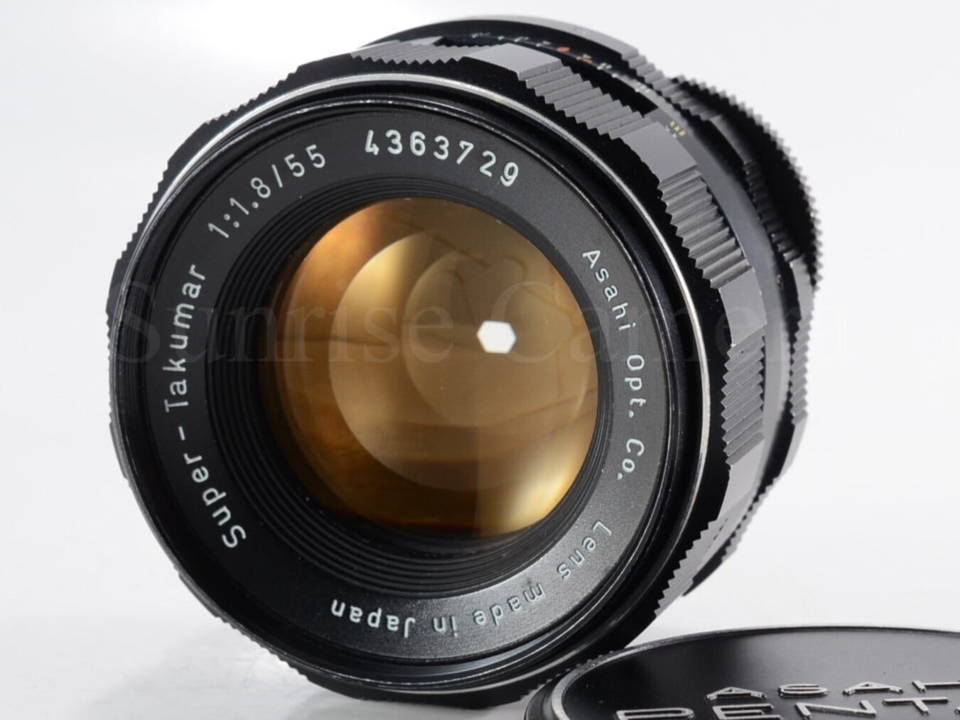 MINOLTA AF REFLEX 500mm F8 SONY Aマウント ミノルタ フィルムカメラ