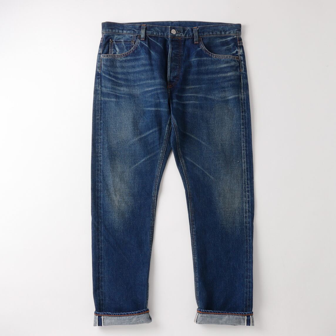 PANTS | MINTENS(ミンテンズ)｜ONLINE SHOP