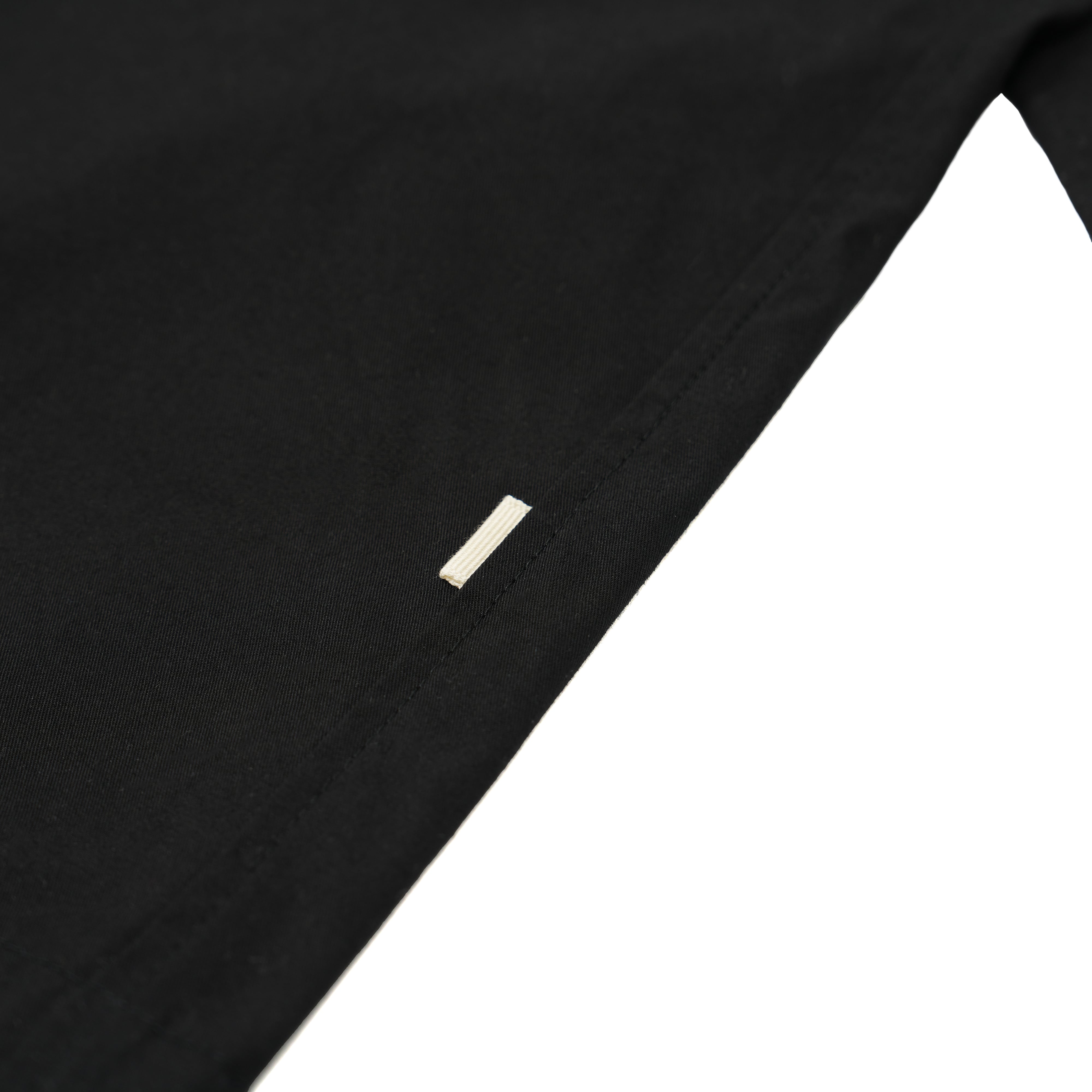 Cordura Lineman Shirts | OVY