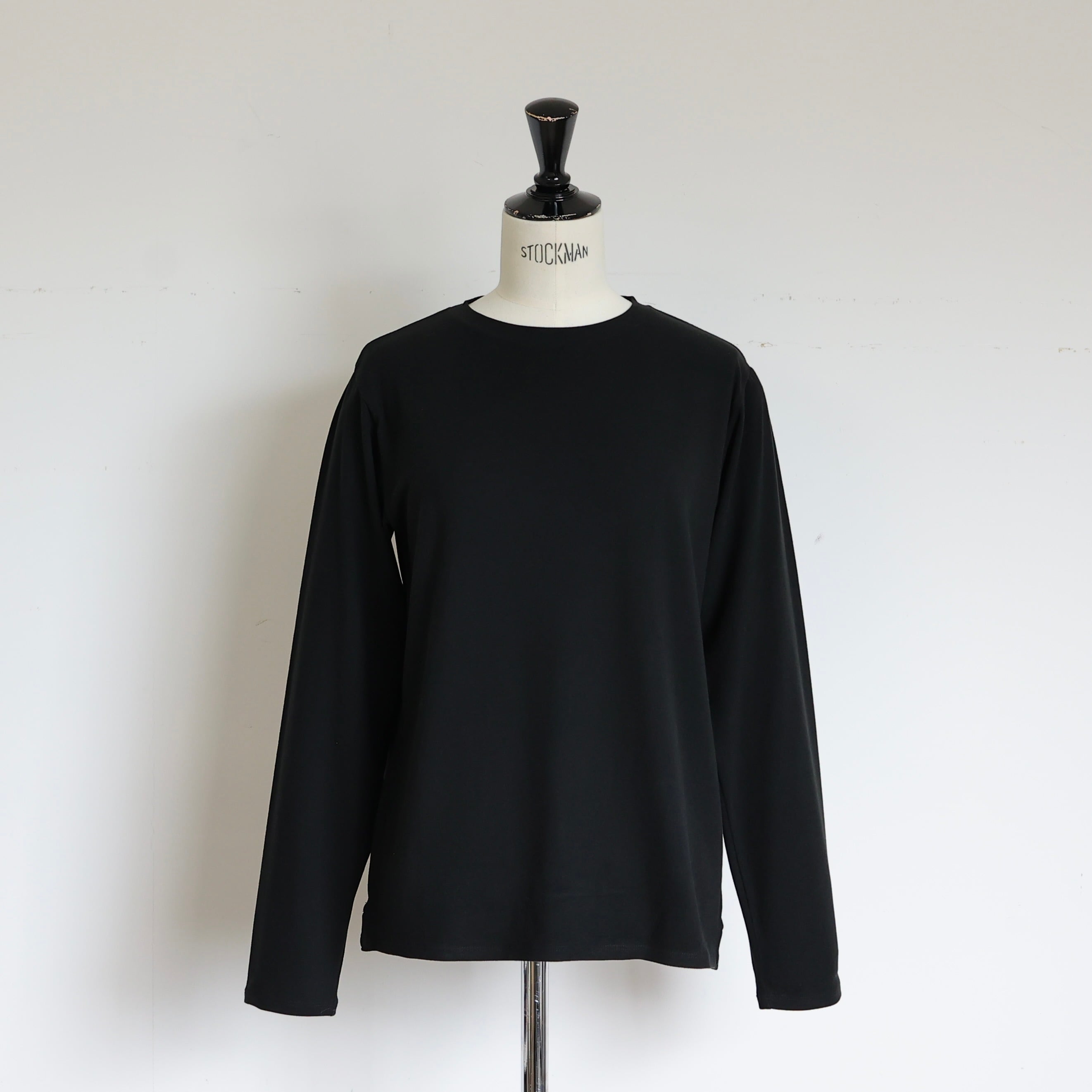 Tシャツ / カットソー | gypsohila