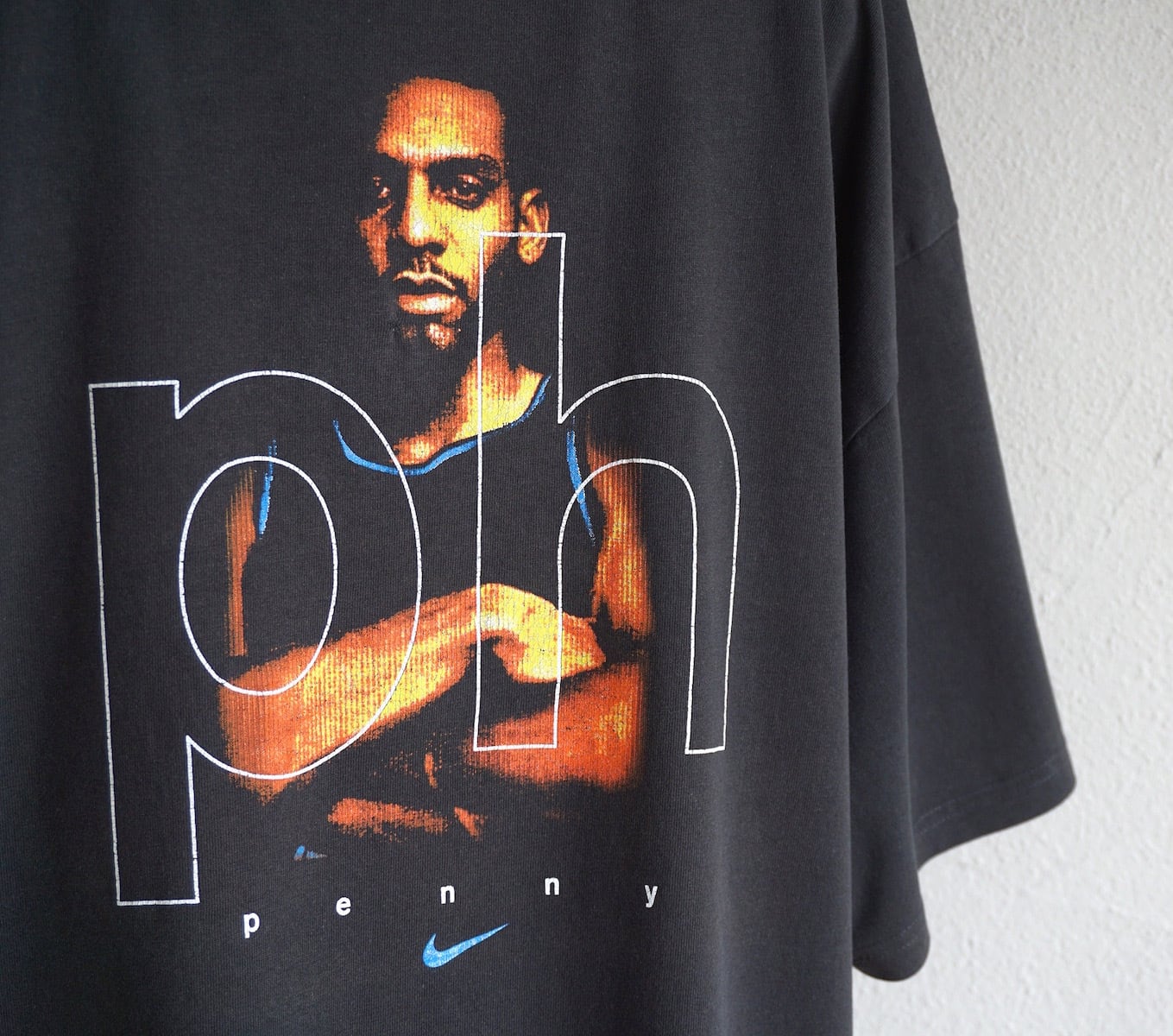 1990's [NIKE] 
