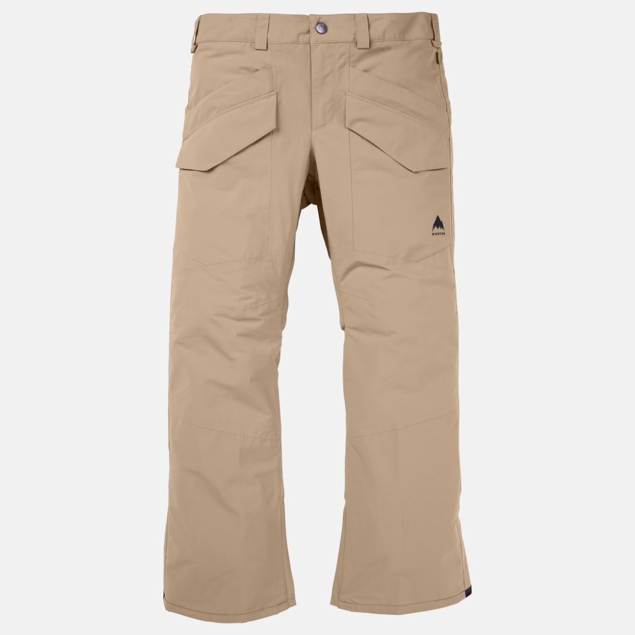 BURTON 『 Men's Burton Covert Pants 2.0 』 バートン メンズウェア
