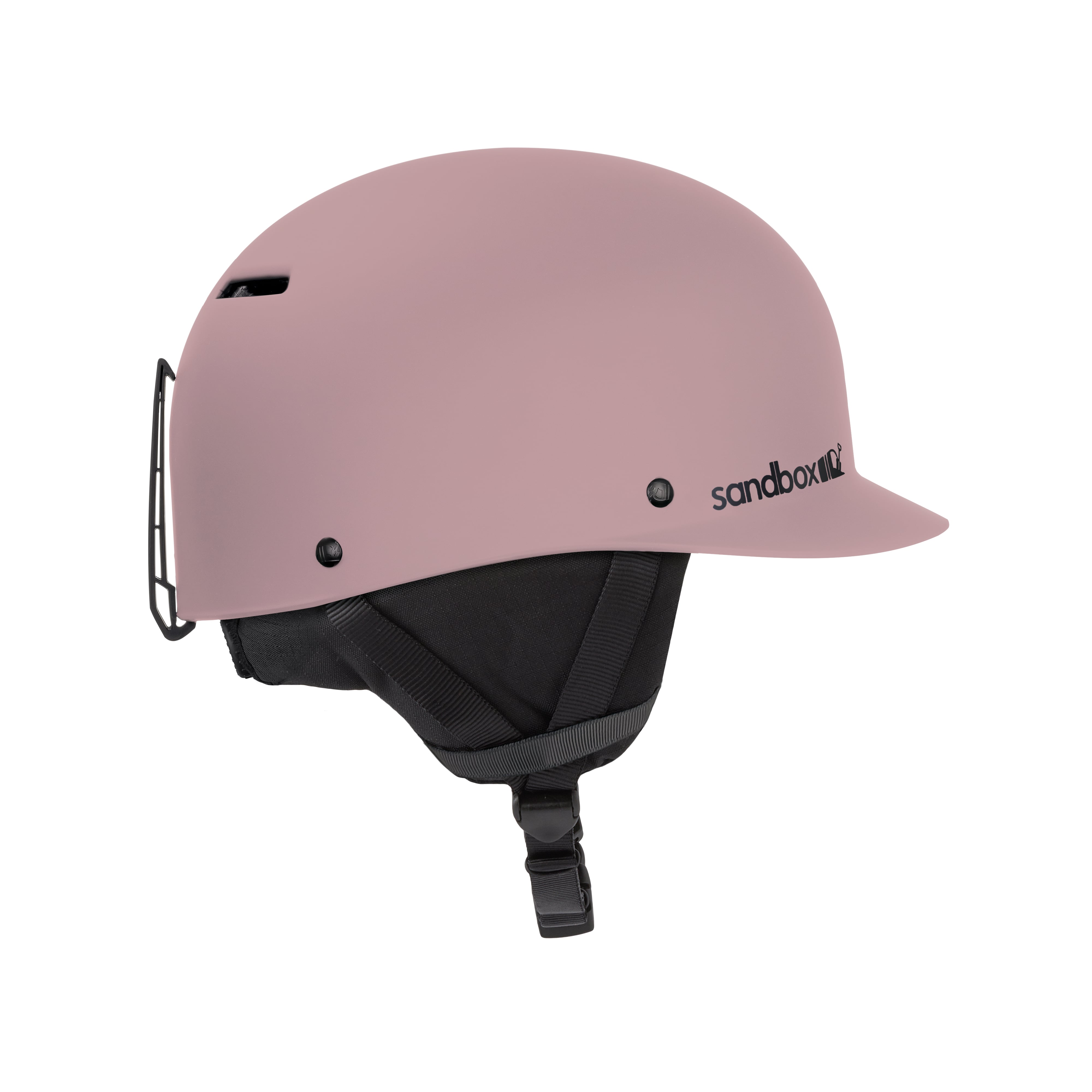 SANDBOX CLASSIC 2.0 SNOW(FIT SYSTEM) ASIA FIT ーDusty Pinkー