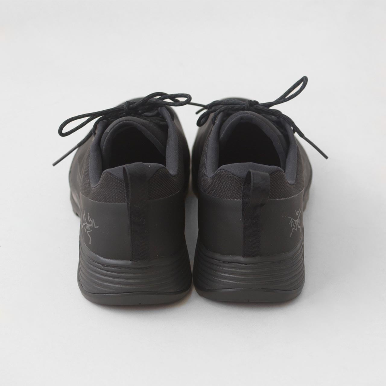 ARC'TERYX [アークテリクス正規代理店] KONSEAL FL 2 Men's