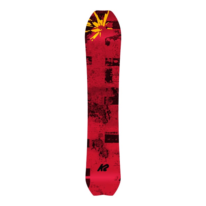 25/26 K2 『 SKY PILOT 』 正規販売店 ケーツー スカイパイロット