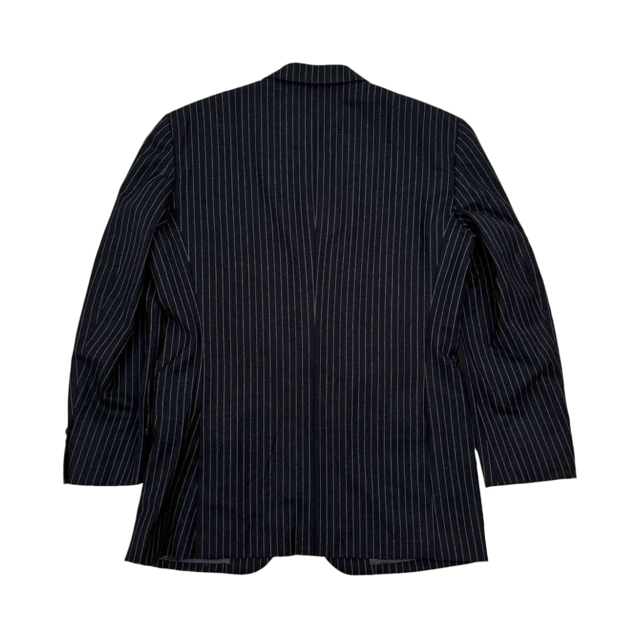 Polo by Ralph Lauren ポロ ラルフローレン ストライプ柄 セットアップ