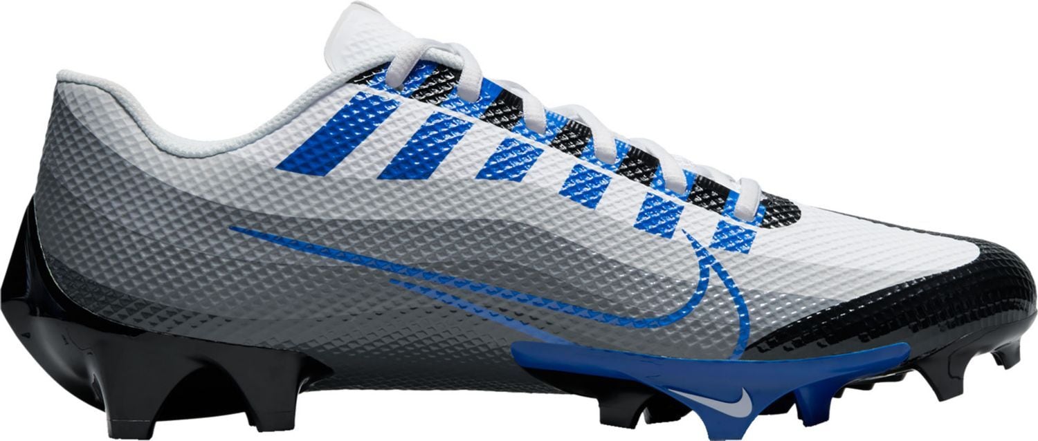 NIKE VAPOR EDGE SPEED 360 AIR MAX 95 2022モデル アメフト スパイク