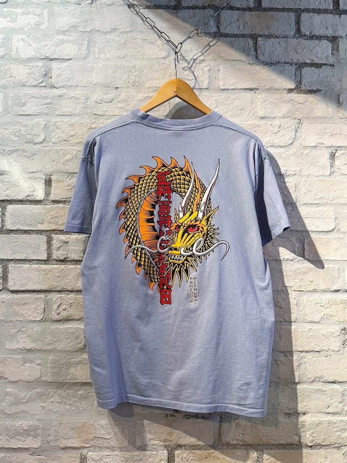 80s POWELL PERALTA 