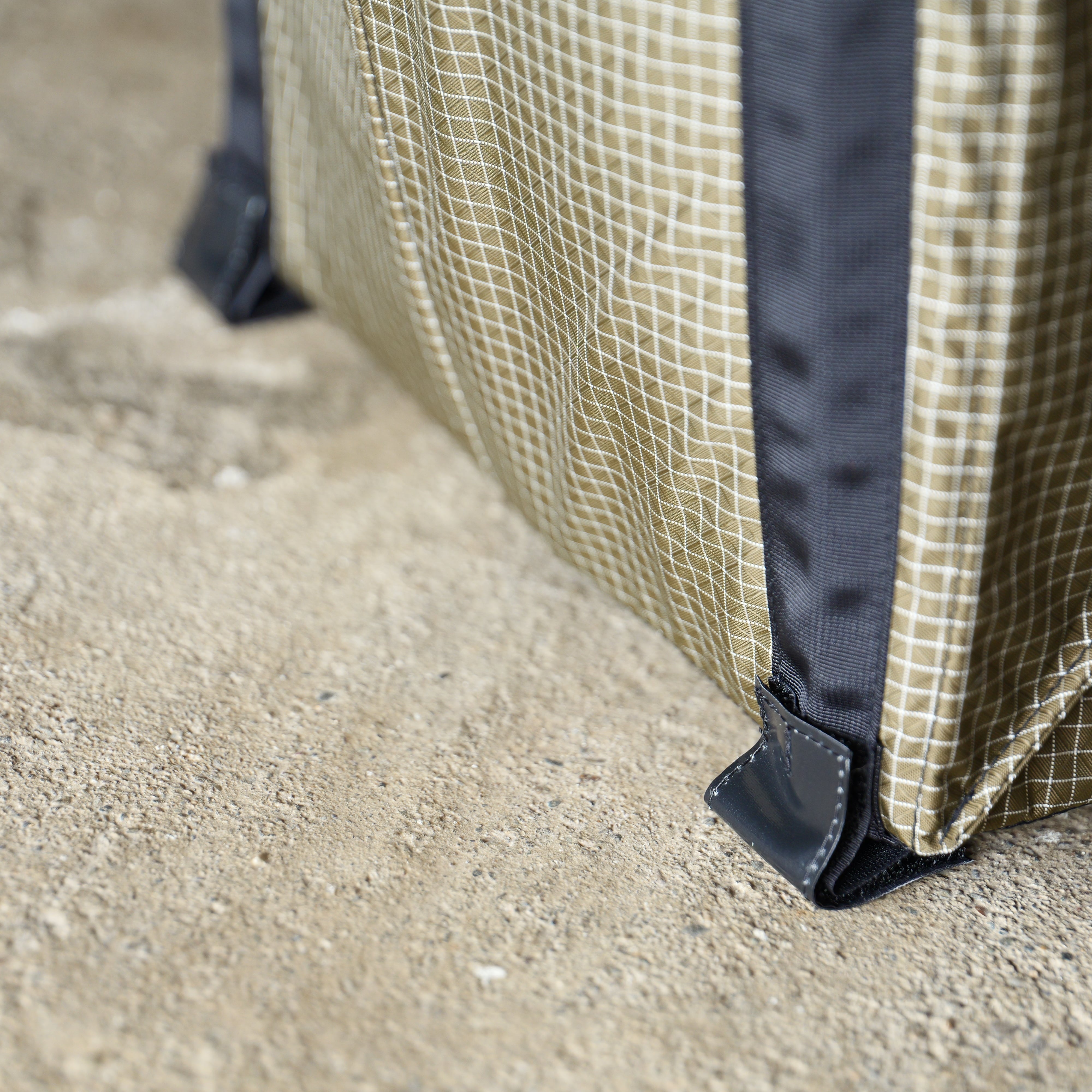 TORETTO CHAIR | NRUC NEST