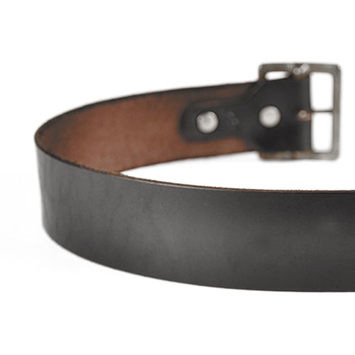 HTC エイチティーシー BELT END ONLY #SB TURQUOISE ベルト | Curiousism
