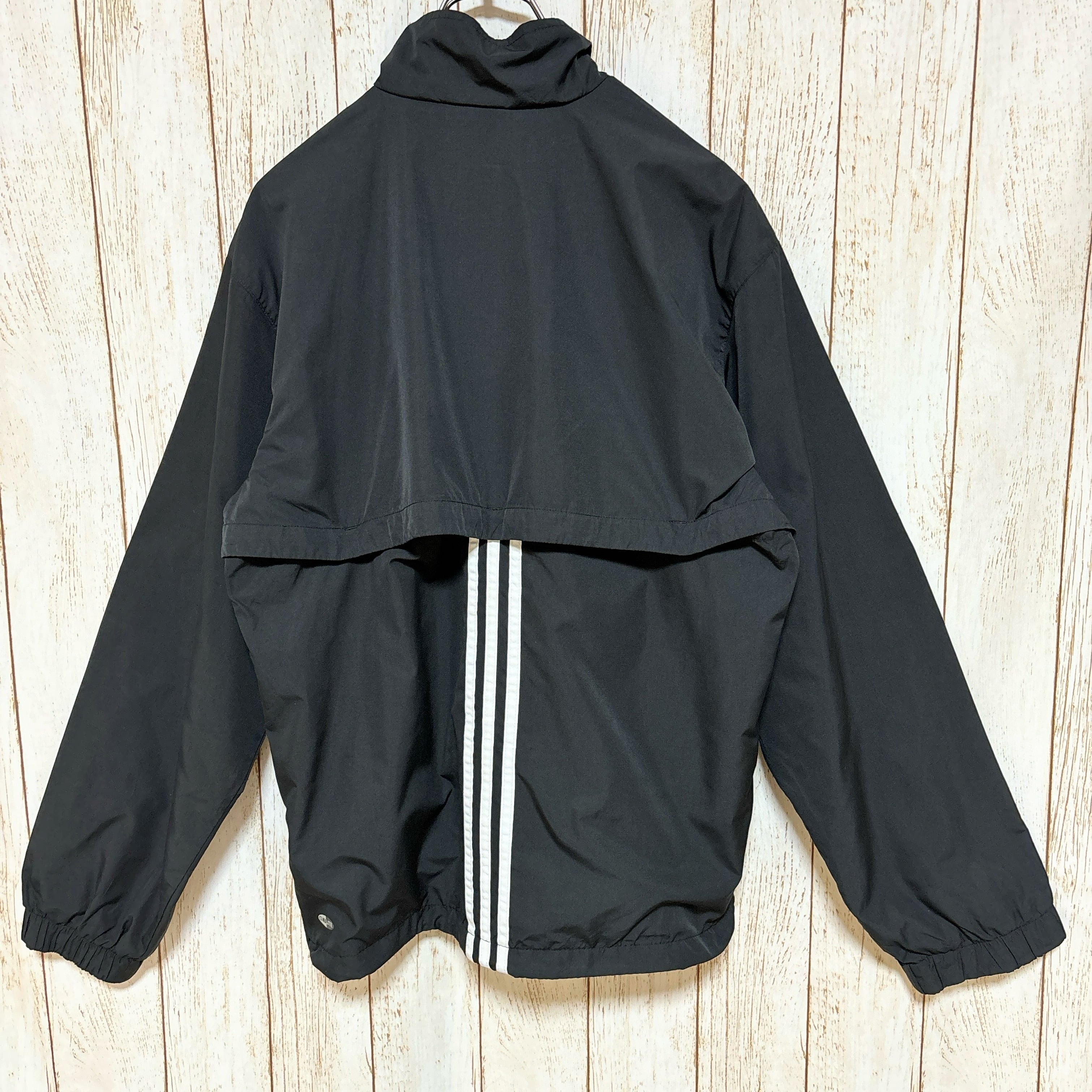 adidas アディダス MLB SanFrancisco Giants サンフランシスコ