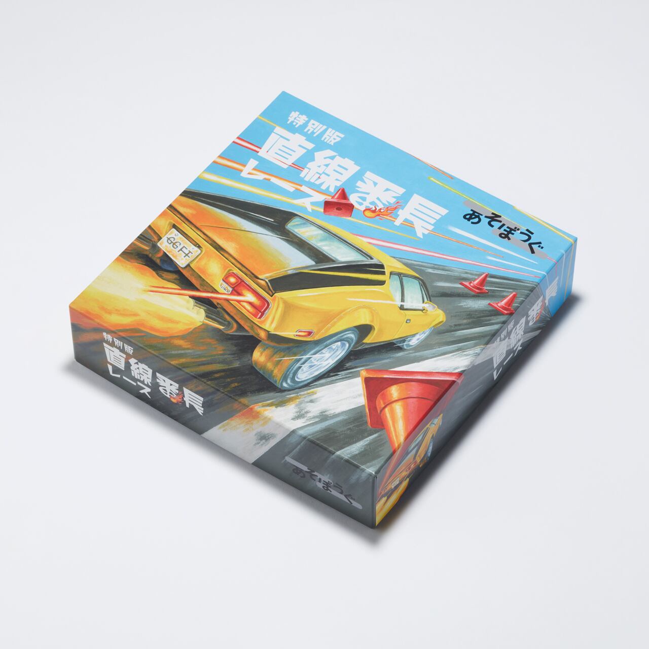ef7104b4220afc83f34f160e891384