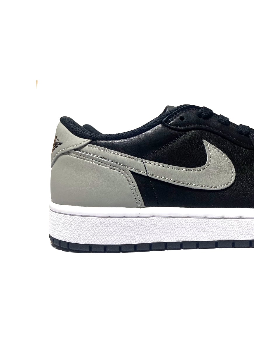 Nike Air Jordan 1 Retro Low OG 