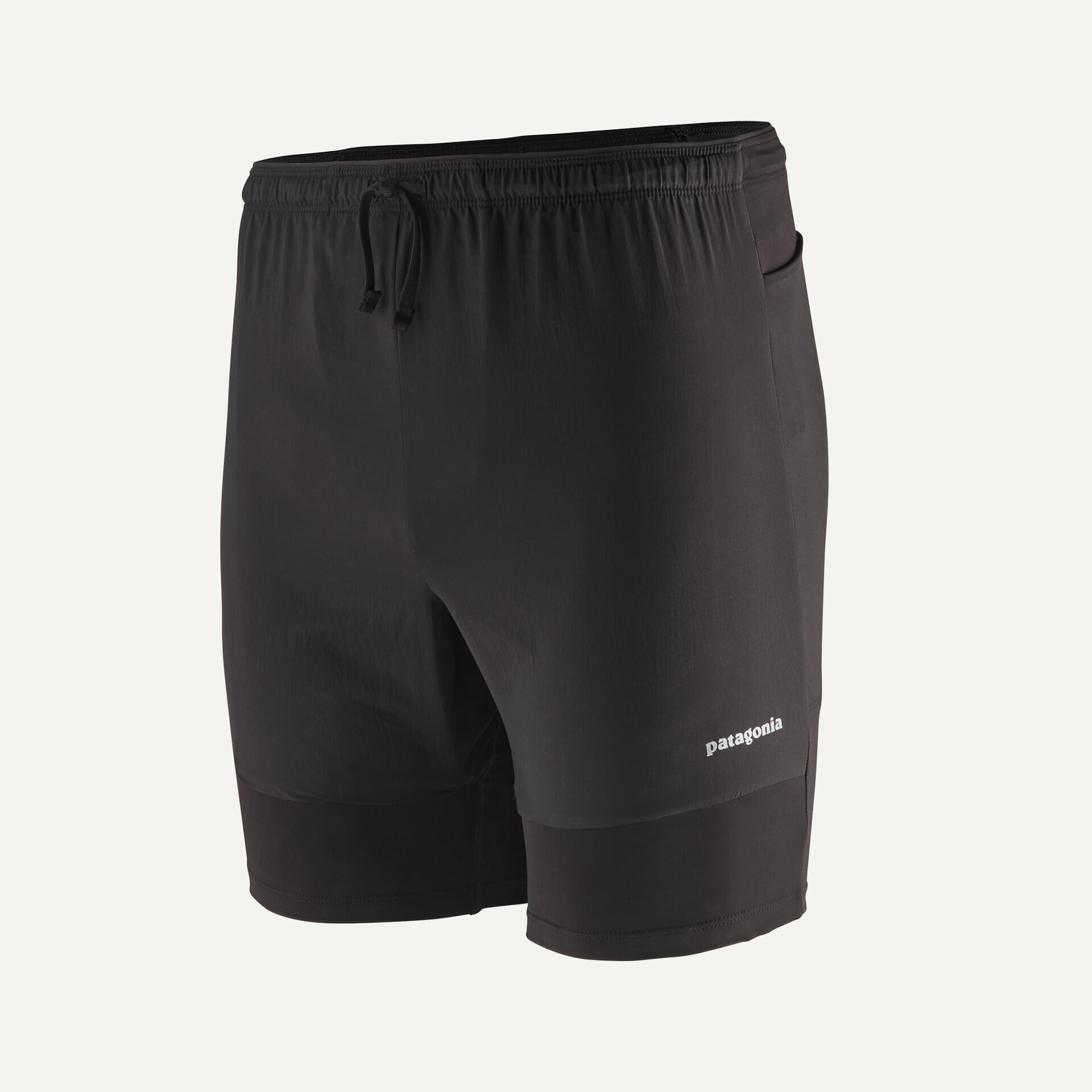 patagonia / メンズ・エンドレス・ラン・ショーツ 6インチ | 道がまっすぐ