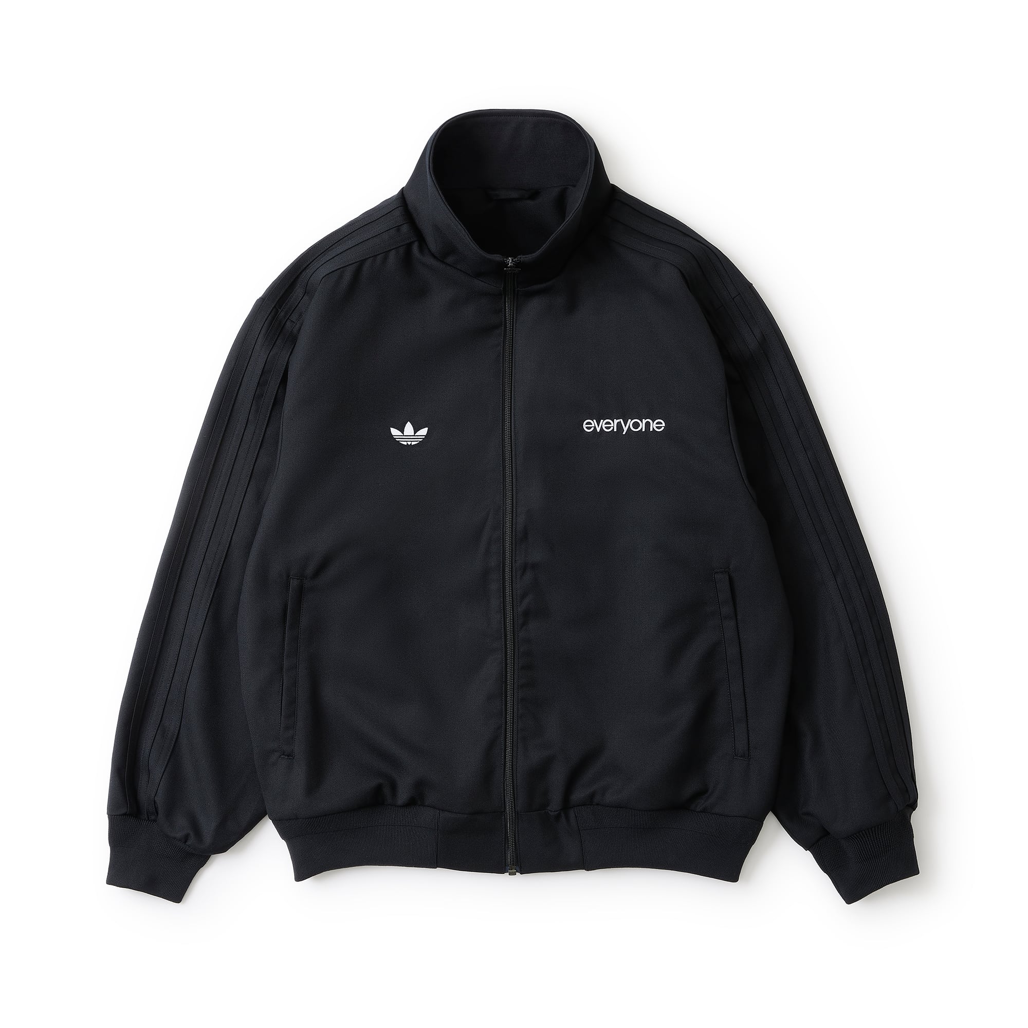 TRACK TOP everyone (LEGEND INK) | everyone
