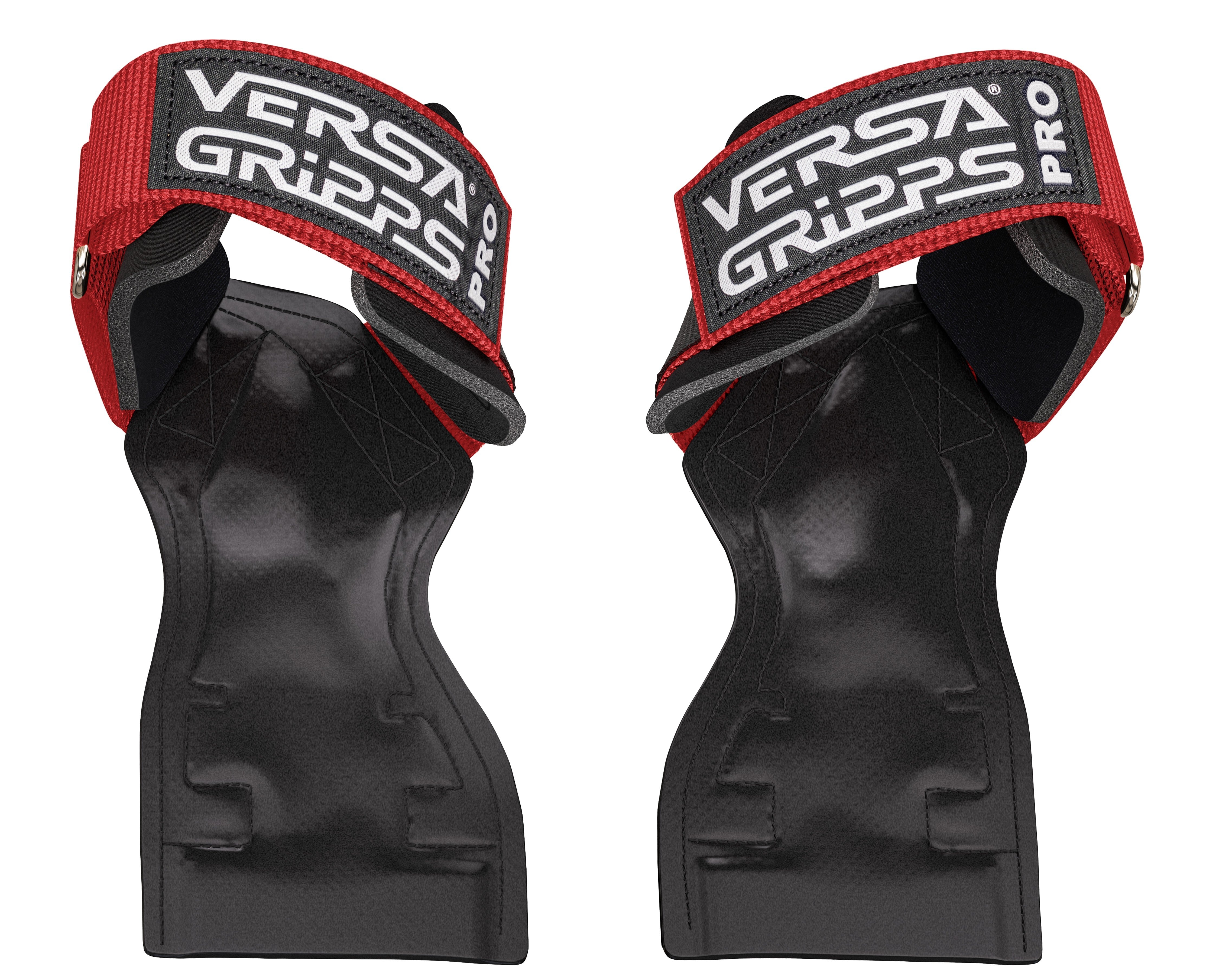 PRO ロイヤルレッド | versagripps.jp