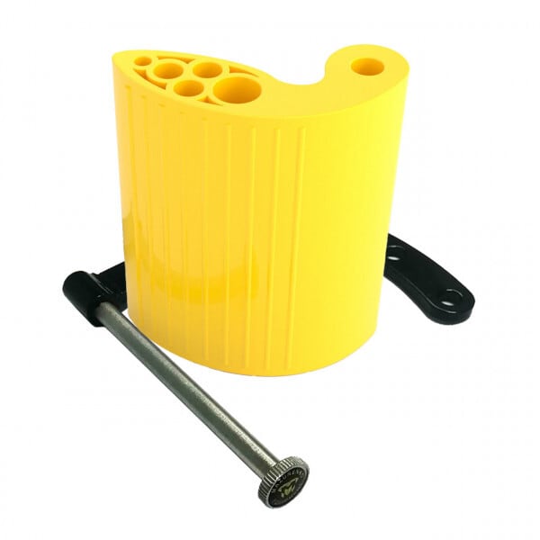f7c130e0036edc44faf5507f456352