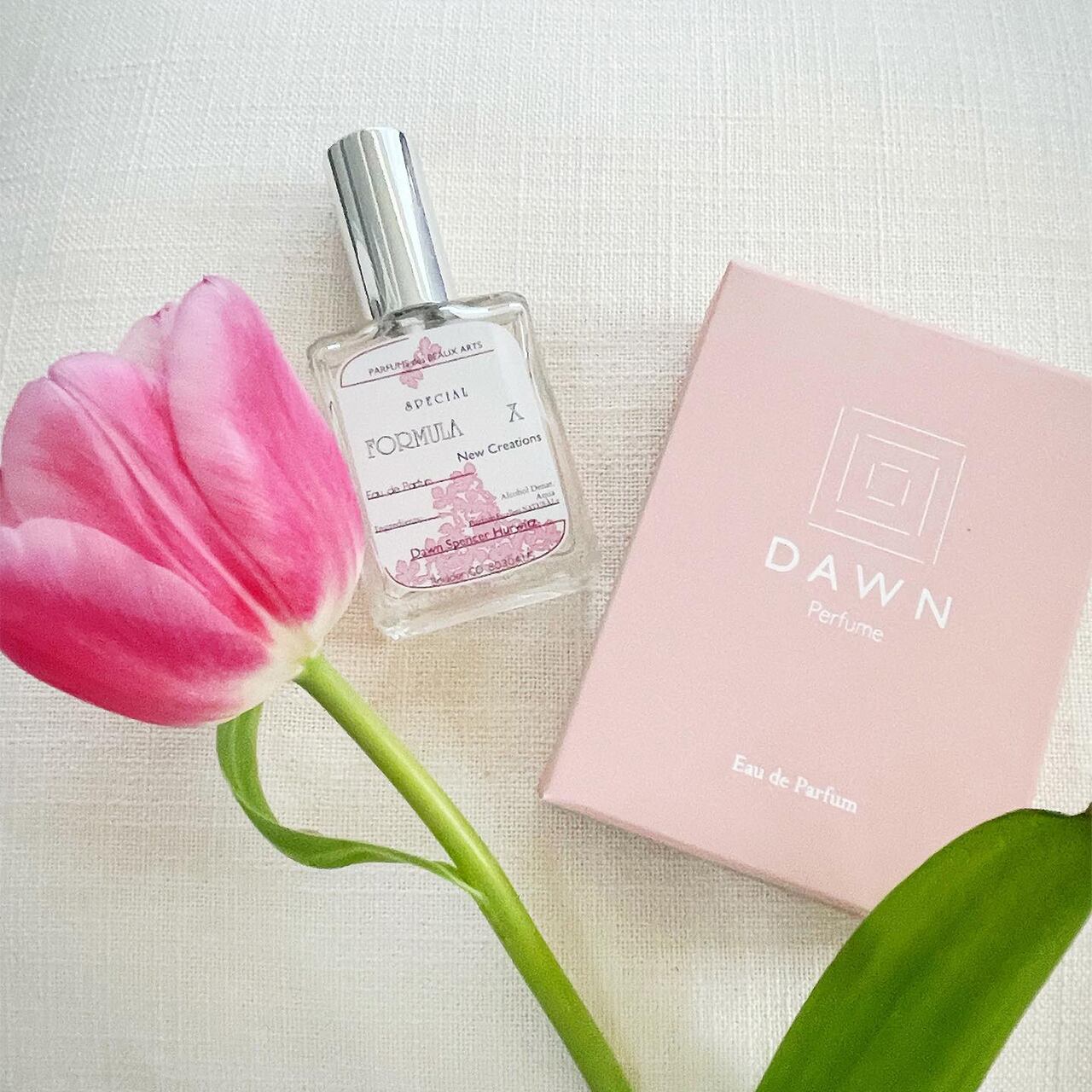DAWN フォーミュラX 30ml 無題ドキュメント