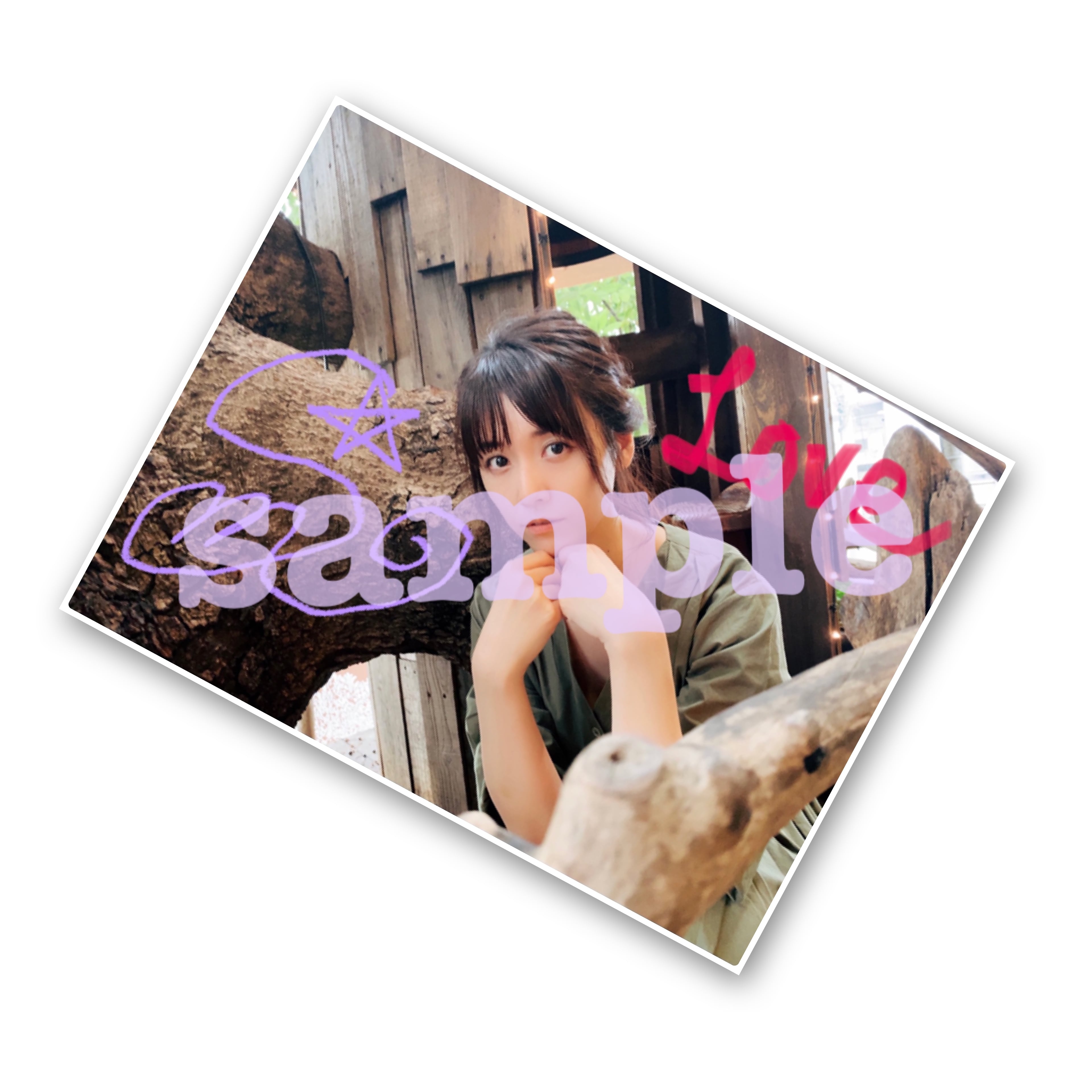 f66d04bfbec1247d919be0c3ccd64b