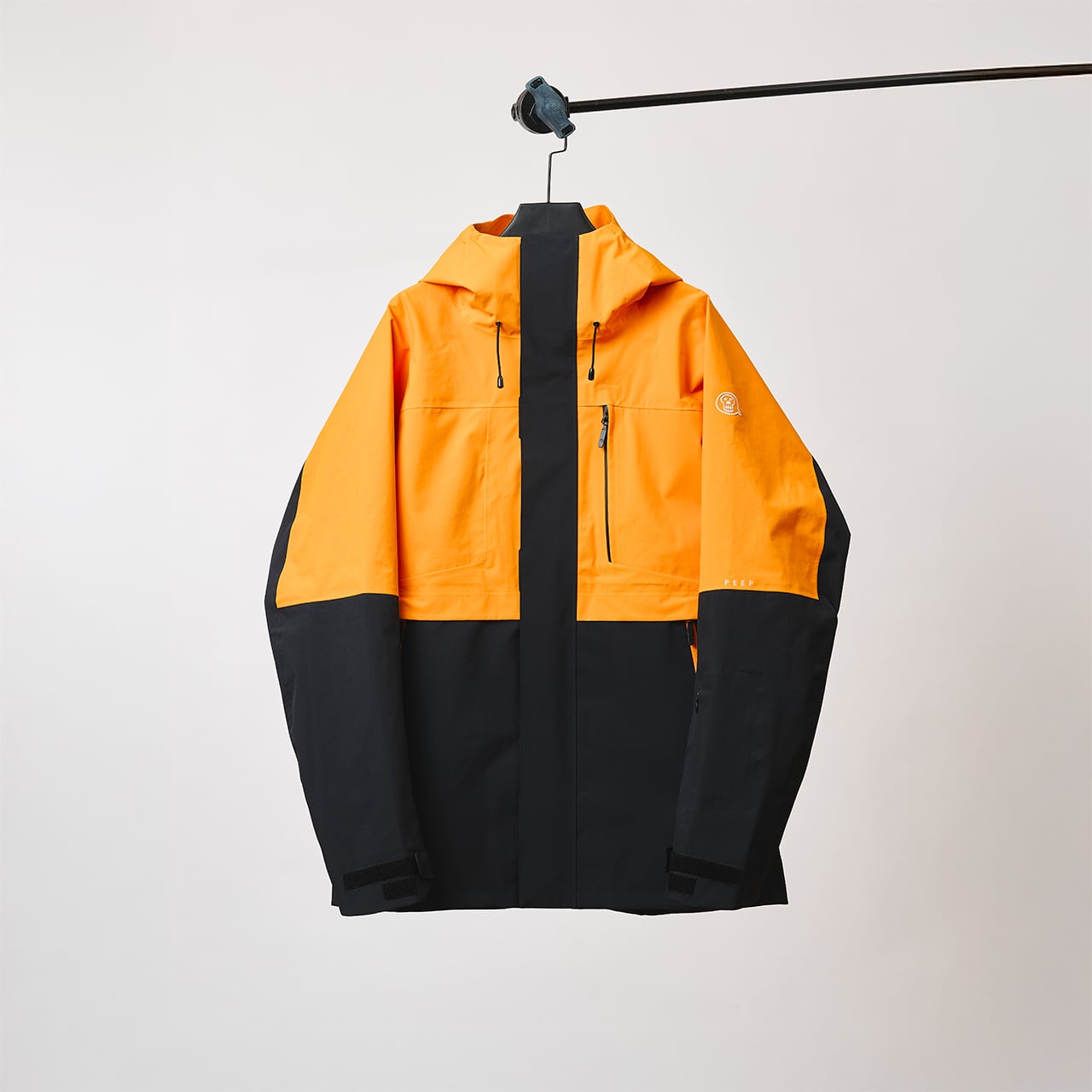 MEN'S | unfudge ONLINE STORE