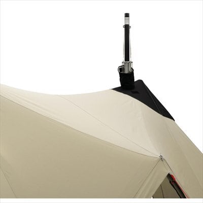 お取り寄せ品】ROBENS ローベンス☆Klondike Twin クロンダイクツイン