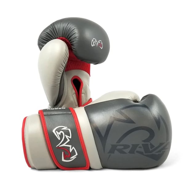 RIVALライバルRS80VインパルススパーリンググローブIMPULSE SPARRING