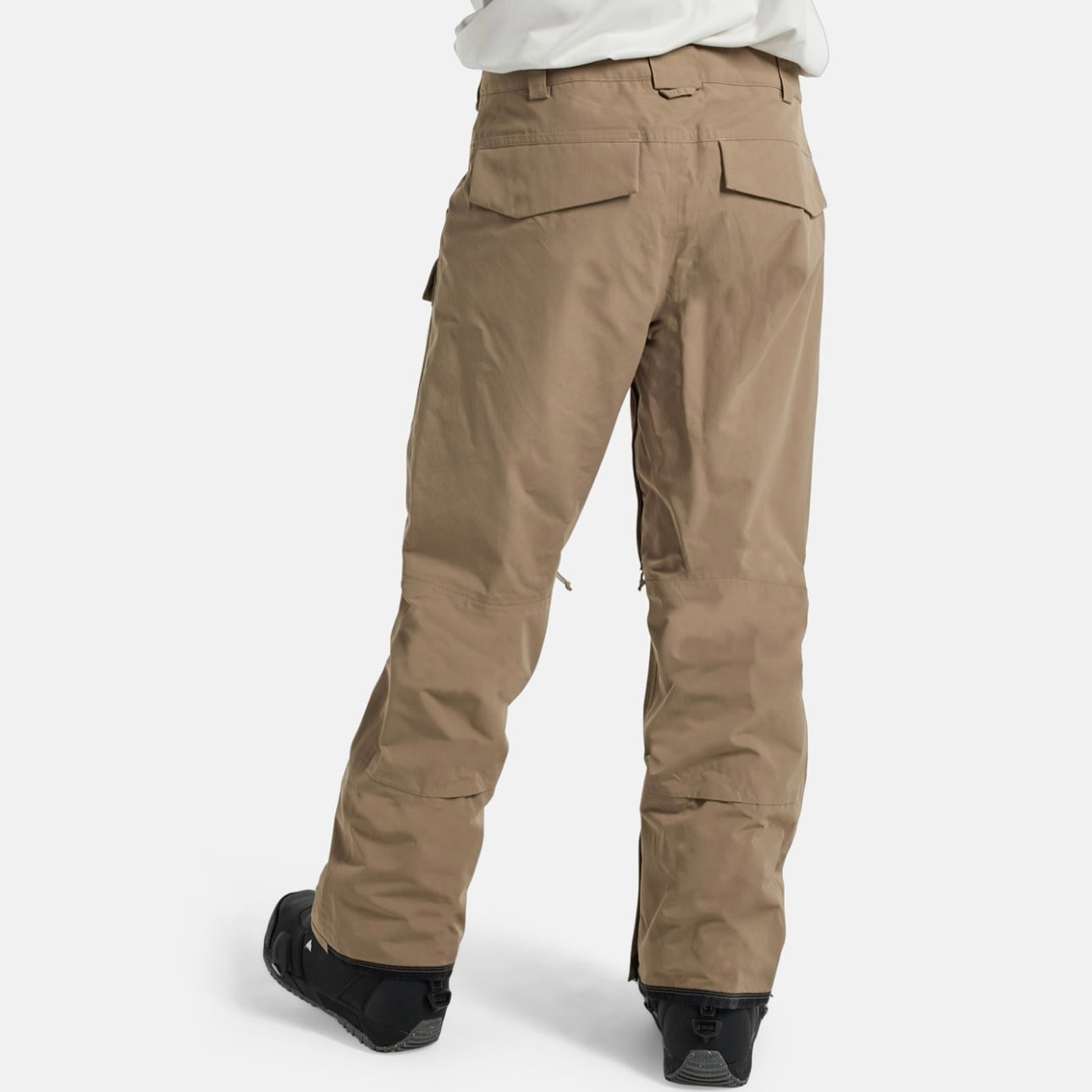 BURTON 『 Men's Burton Covert Pants 2.0 』 バートン メンズウェア