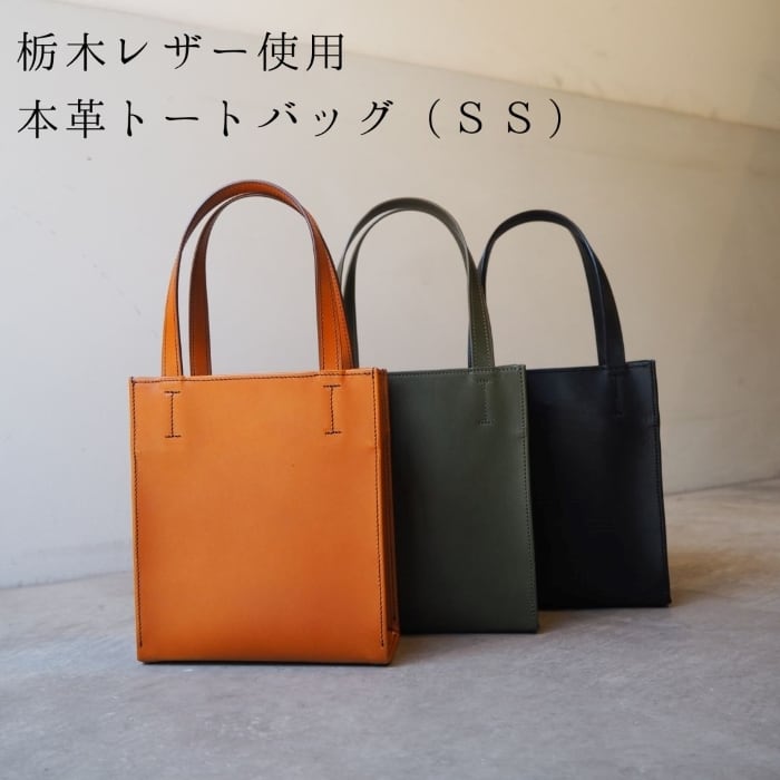 f92d5915e4cfbc68efb7f6191e452d