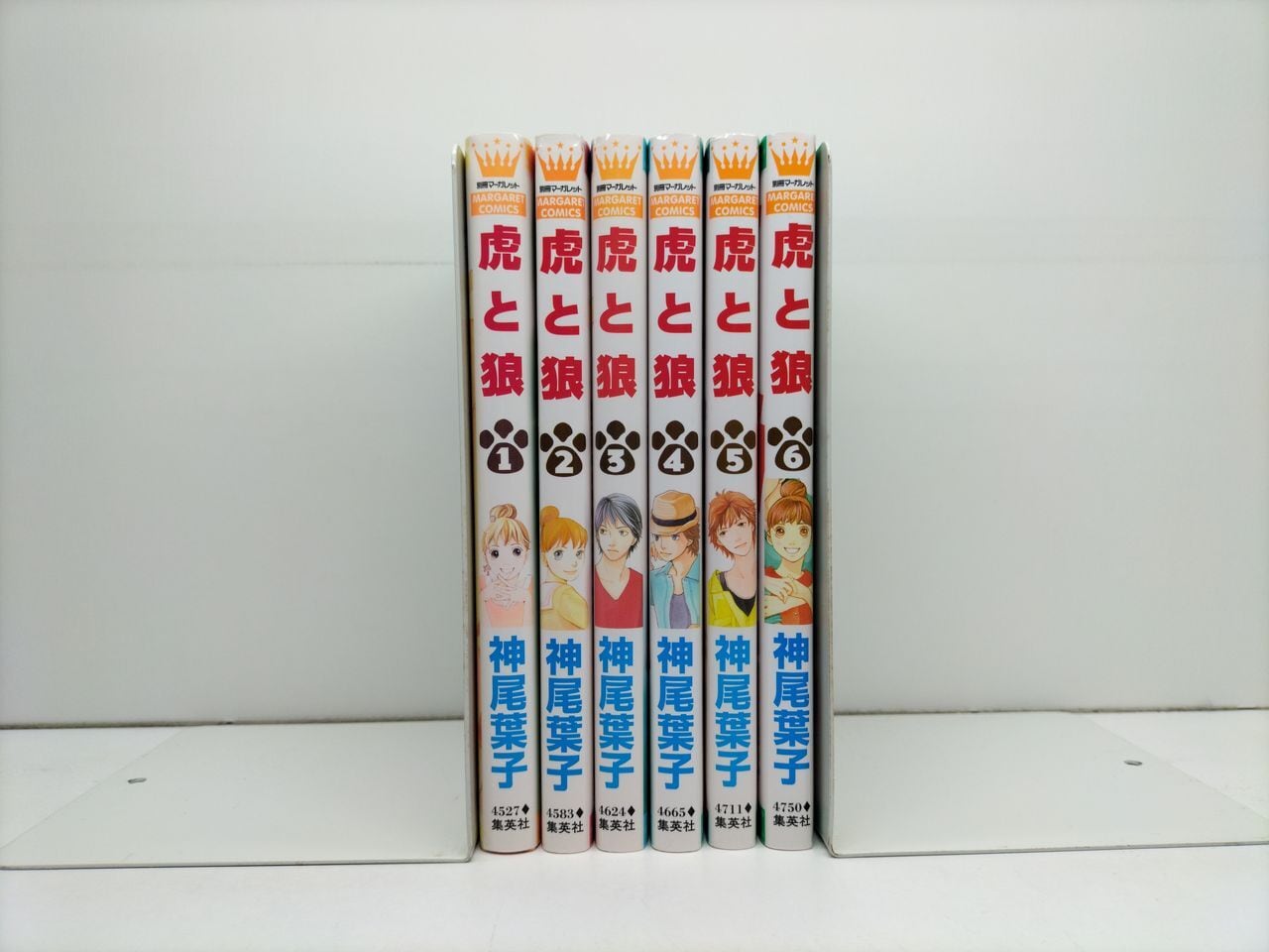 良品❗️送料無料❗️ペリリュー全巻1〜11巻 武田一義 新品