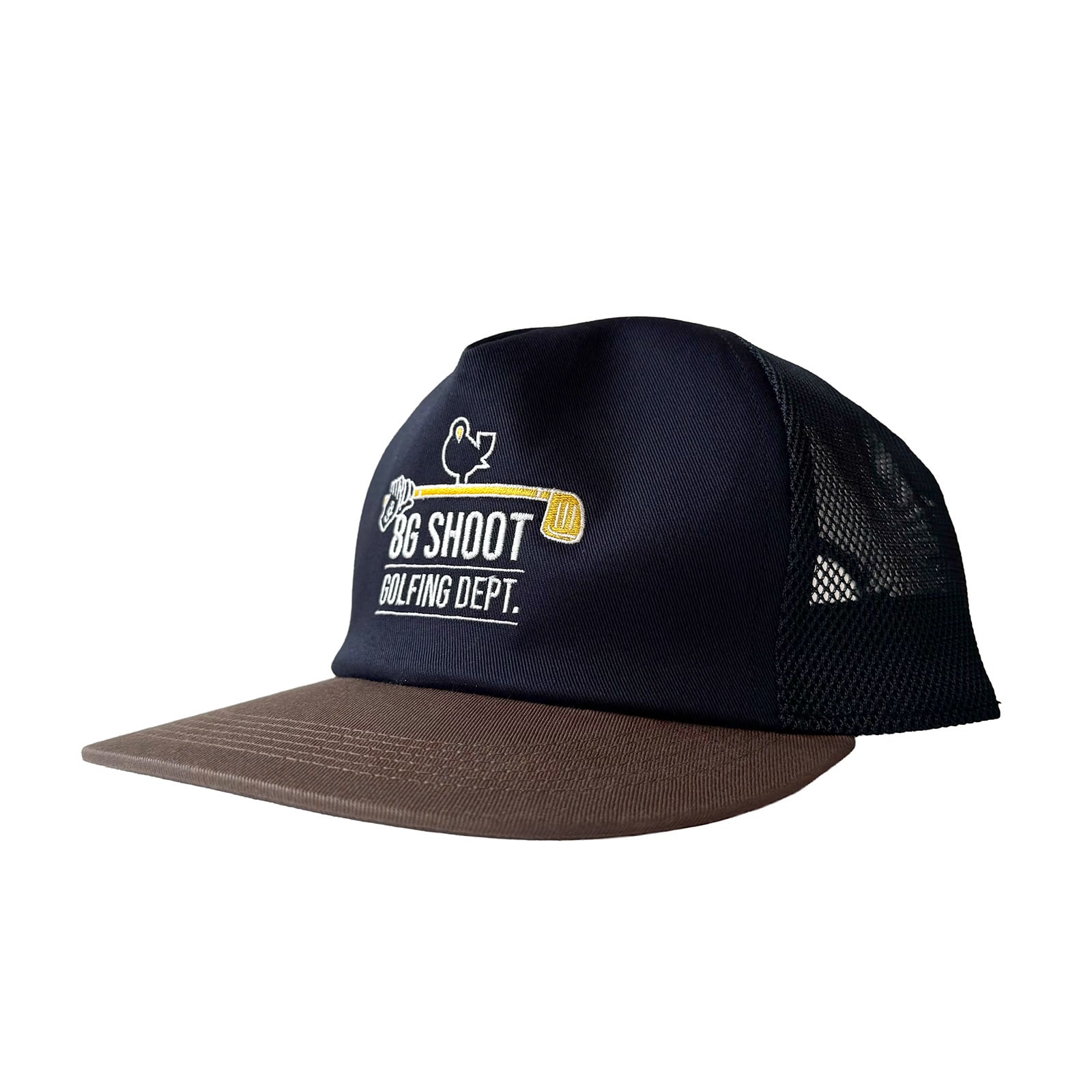 HATS & CAPS | 8G SHOOT WEBSTORE